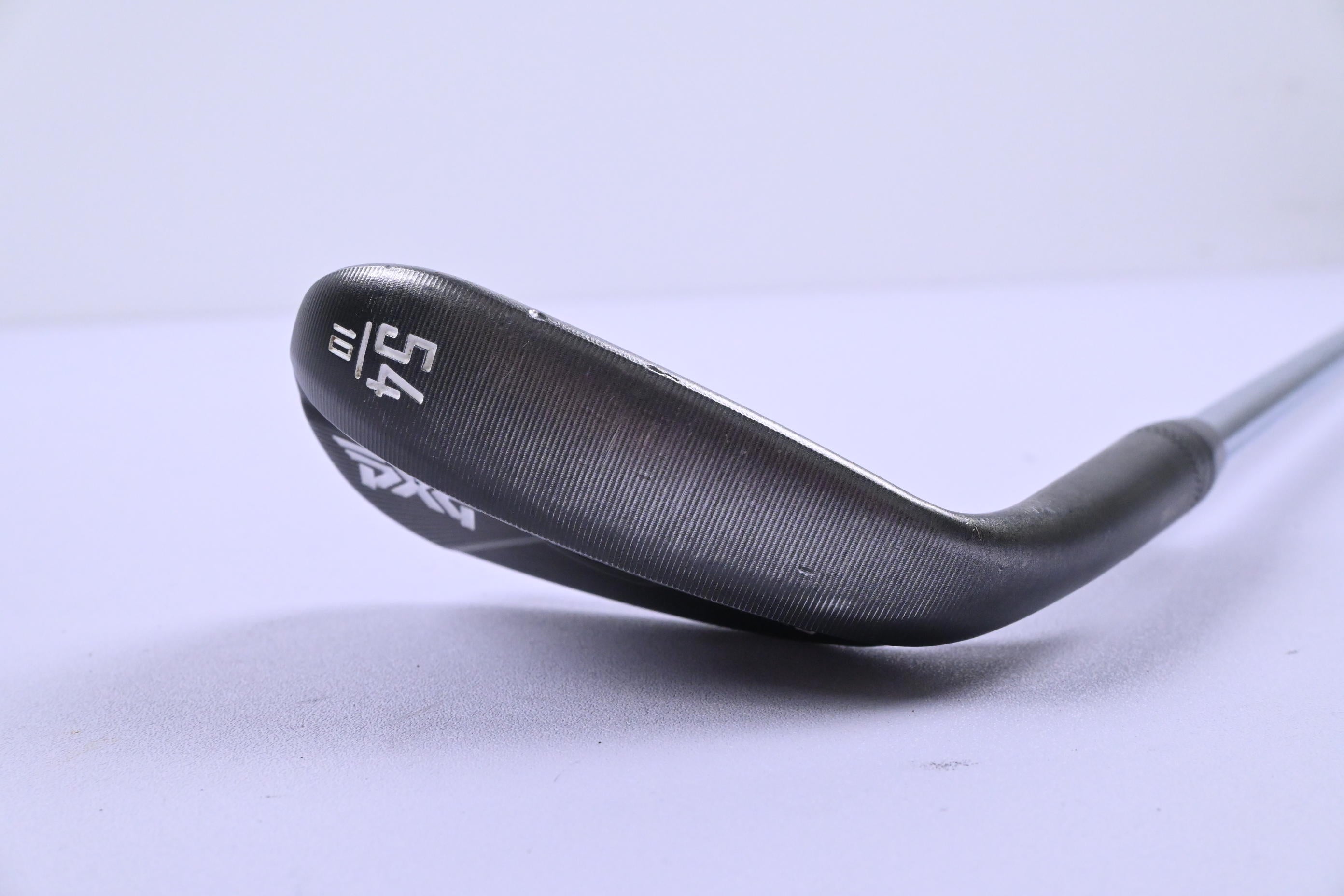 PXG Sugar Daddy III Sand Wedge / 54 Degree / Regular Flex N.S.PRO Zelos 8 Shaft