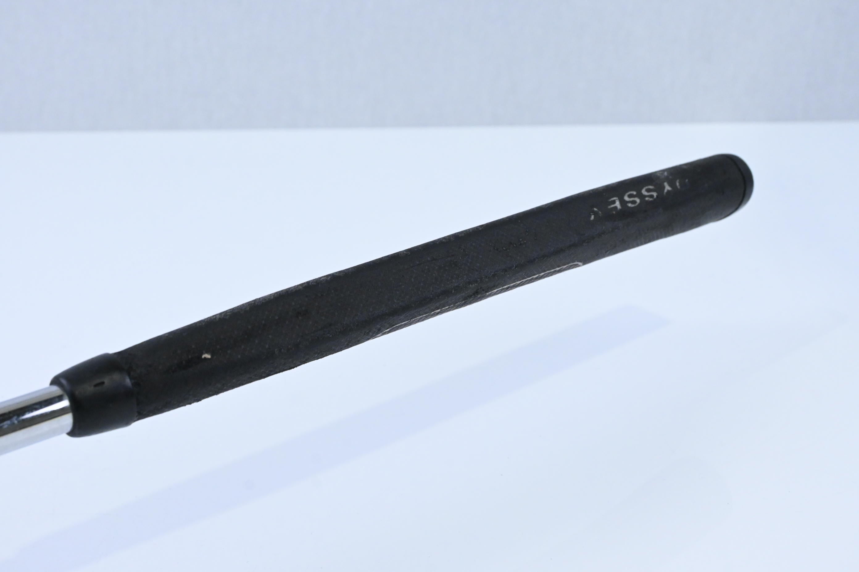 Odyssey Dual Force 2 #3 Putter / 33 Inch