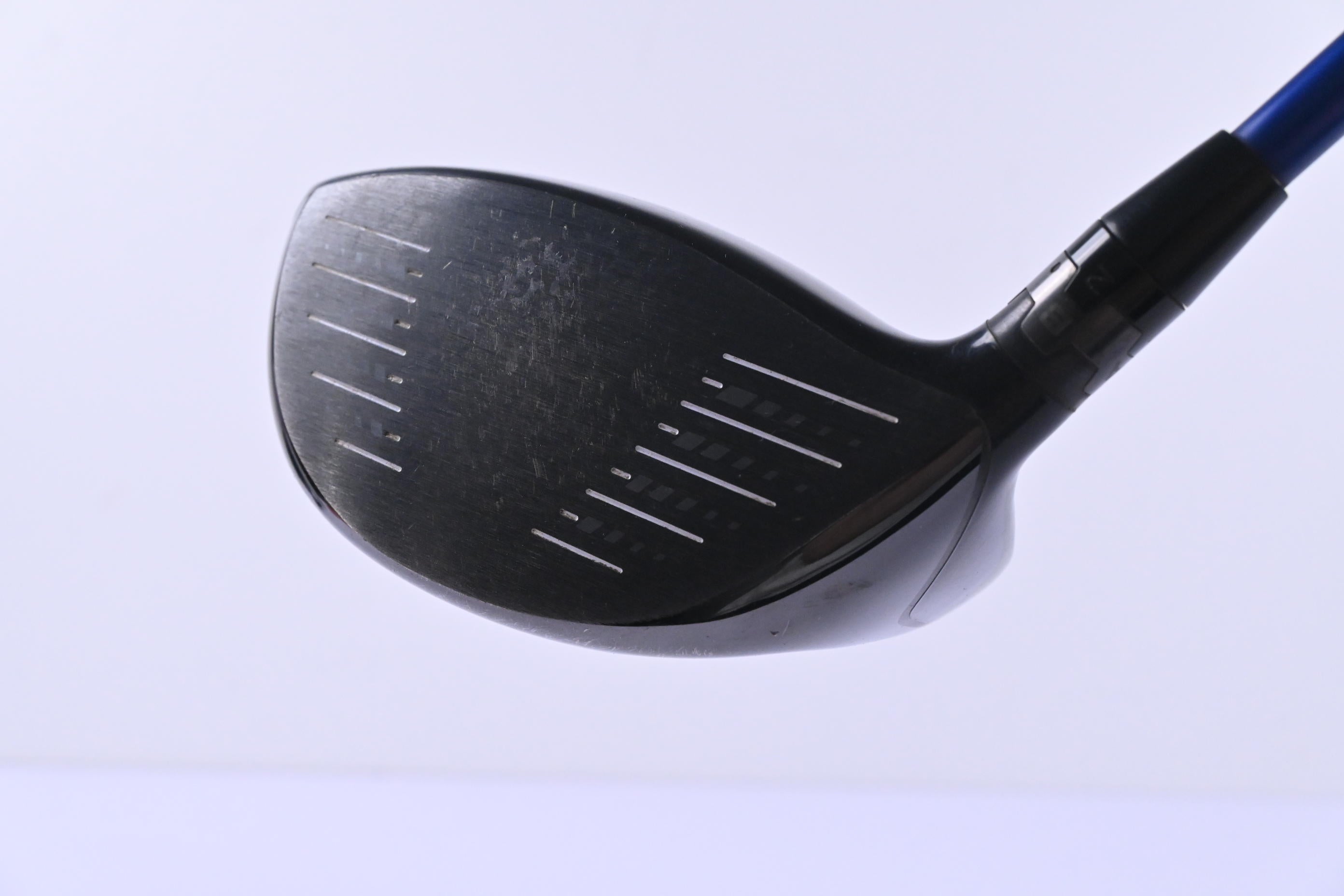 Titleist 913 D2 Driver / 10.5 Degree / Regular Flex Diamana S+ Blue 62 Shaft