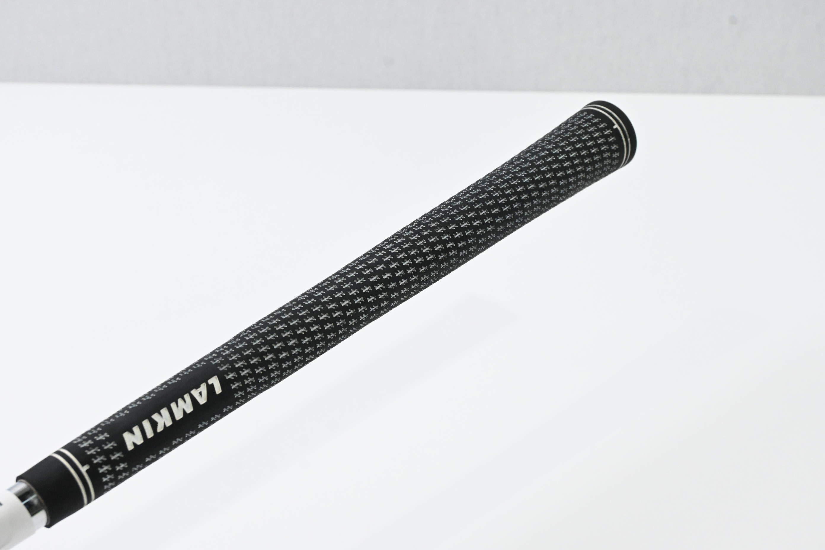 Srixon WG-504 Lob Wedge / 60 Degreee / Wedge Flex Dynamic Gold Shaft