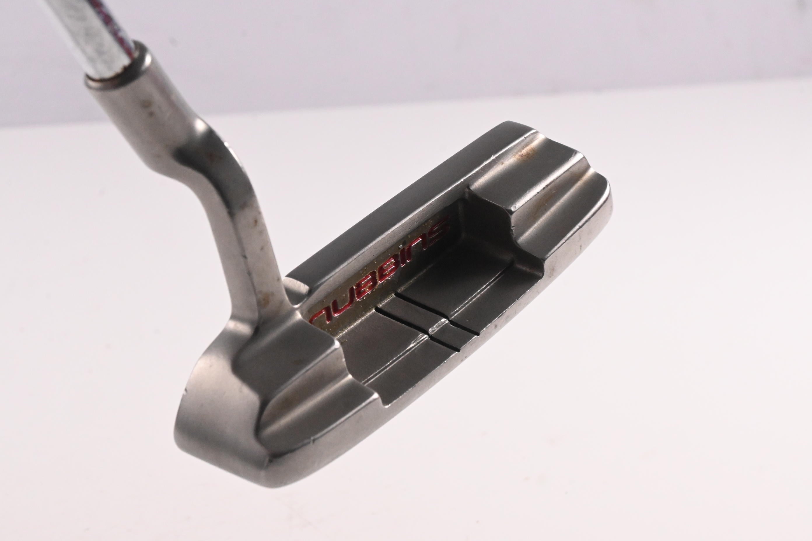 Taylormade Nubbins Putter / 34 Inch