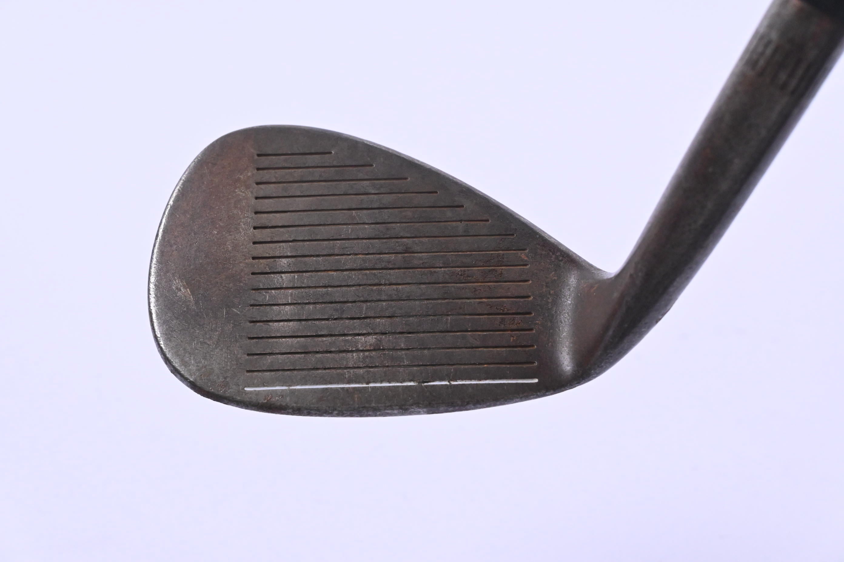 Progen Lob Wedge / 60 Degree / Wedge Flex Dynamic Gold Shaft