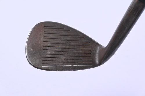Progen Lob Wedge / 60 Degree / Wedge Flex Dynamic Gold Shaft