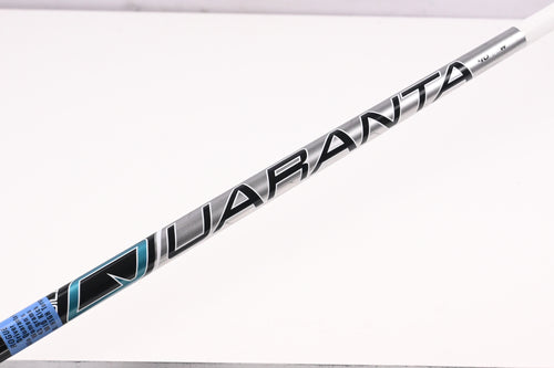 Aldila Quaranta Blue 40 Driver Shaft / Ladies Flex / Callaway 2nd Gen