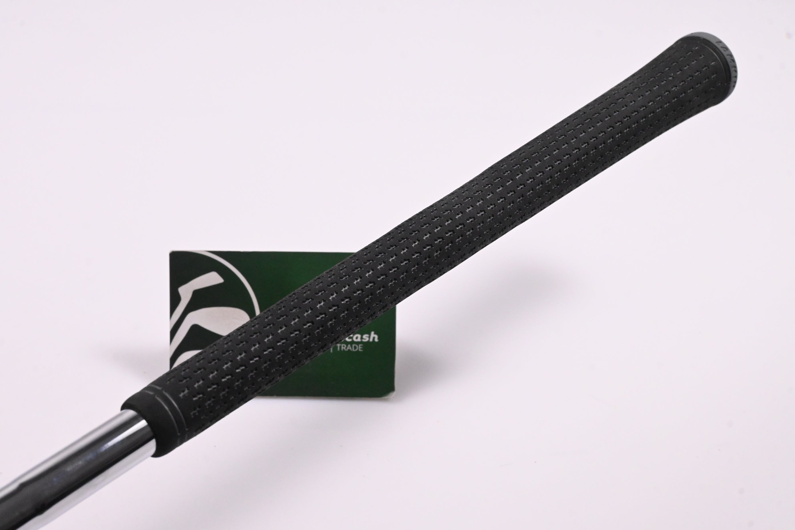 Left Hand Cleveland Smart Sole 4 Sand Wedge / 58 Degree / Wedge Flex Smart Sole