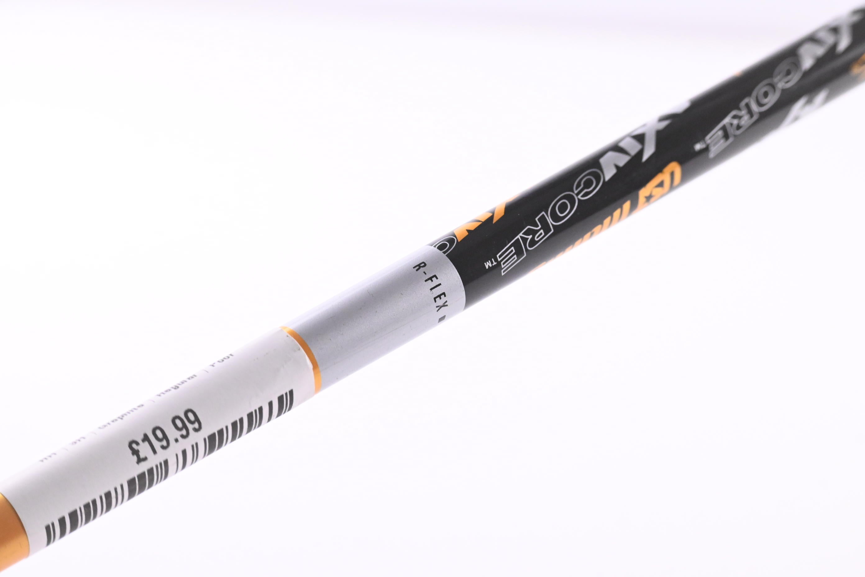 Adams Idea A7 #3 Hybrid / 19 Degree / Regular Flex Proforce 85 Series Shaft