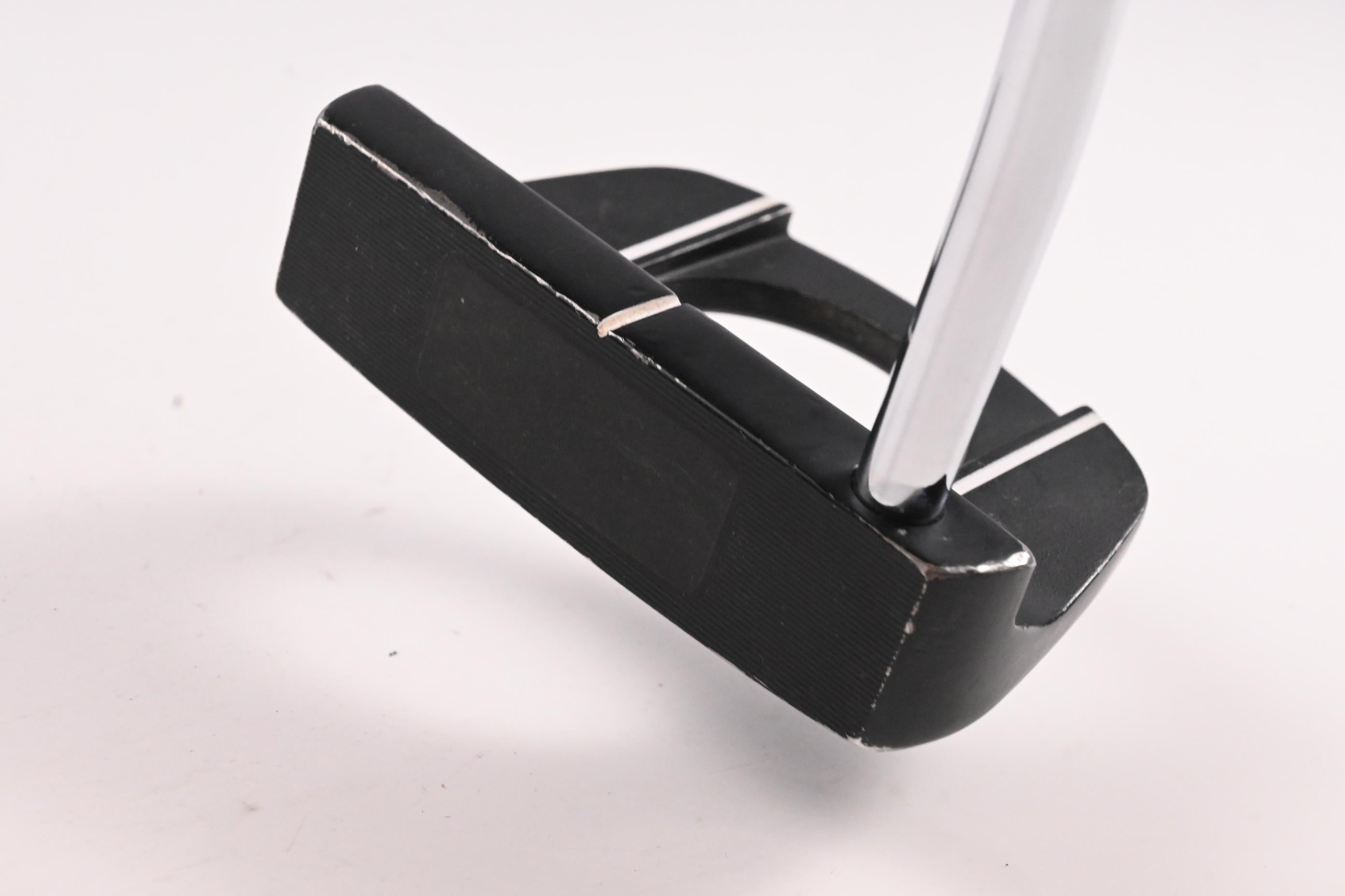 Ping Tyne G 2021 Putter / 35 Inch