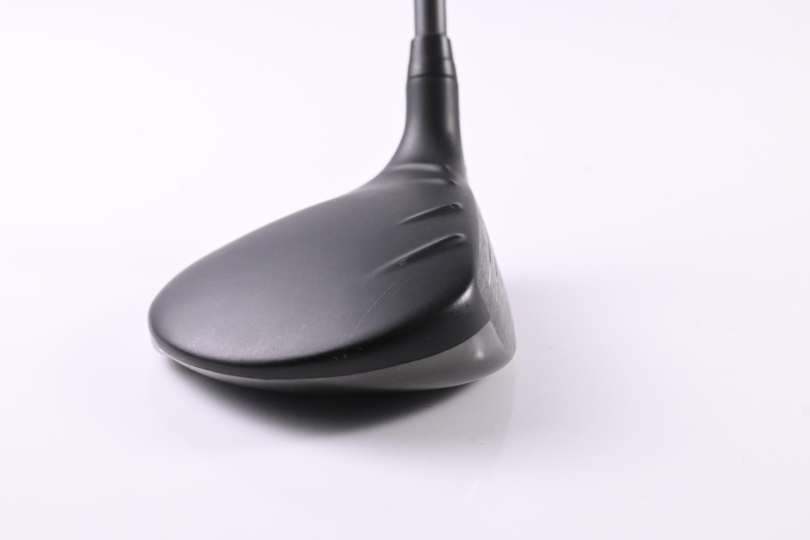 Ping G Series #5 Wood / 17.5 Degree / Stiff Flex Ping Alta 65 Shaft