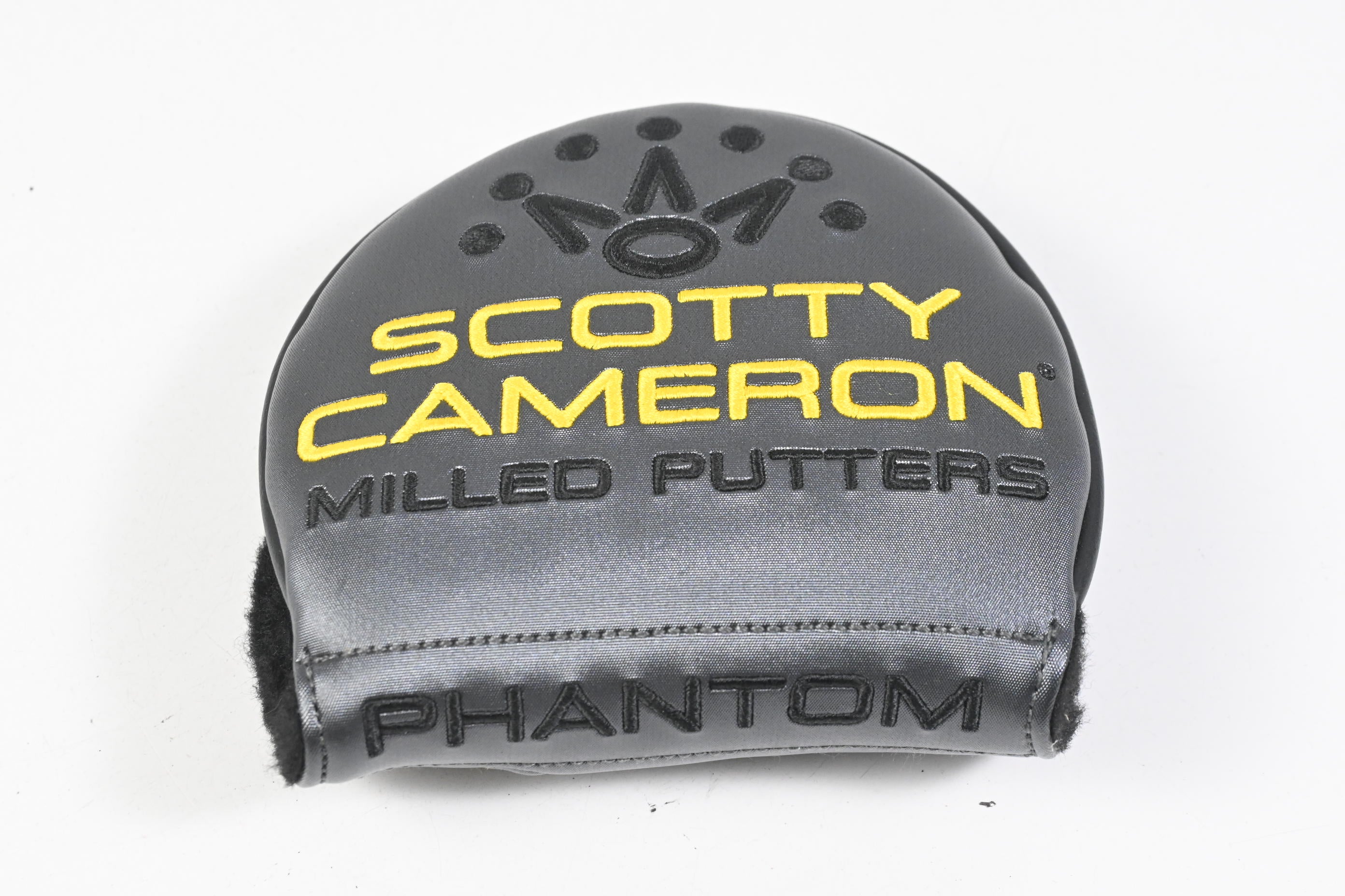 Scotty Cameron 2024 Phantom 7 Putter / 35 Inch