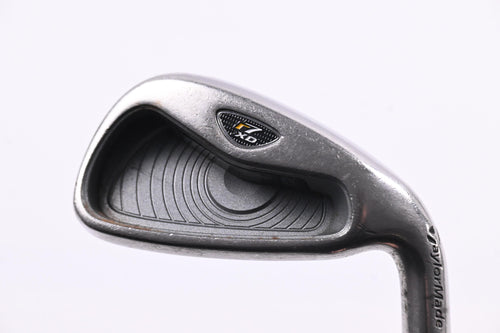 Taylormade R7 XD Rac #6 Iron / 26 Degree / Regular Flex Taylormade 65 Shaft