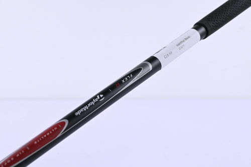 Taylormade Rescue Mid #4 Hybrid / 22 Degree / Regular Flex Ultralite Shaft