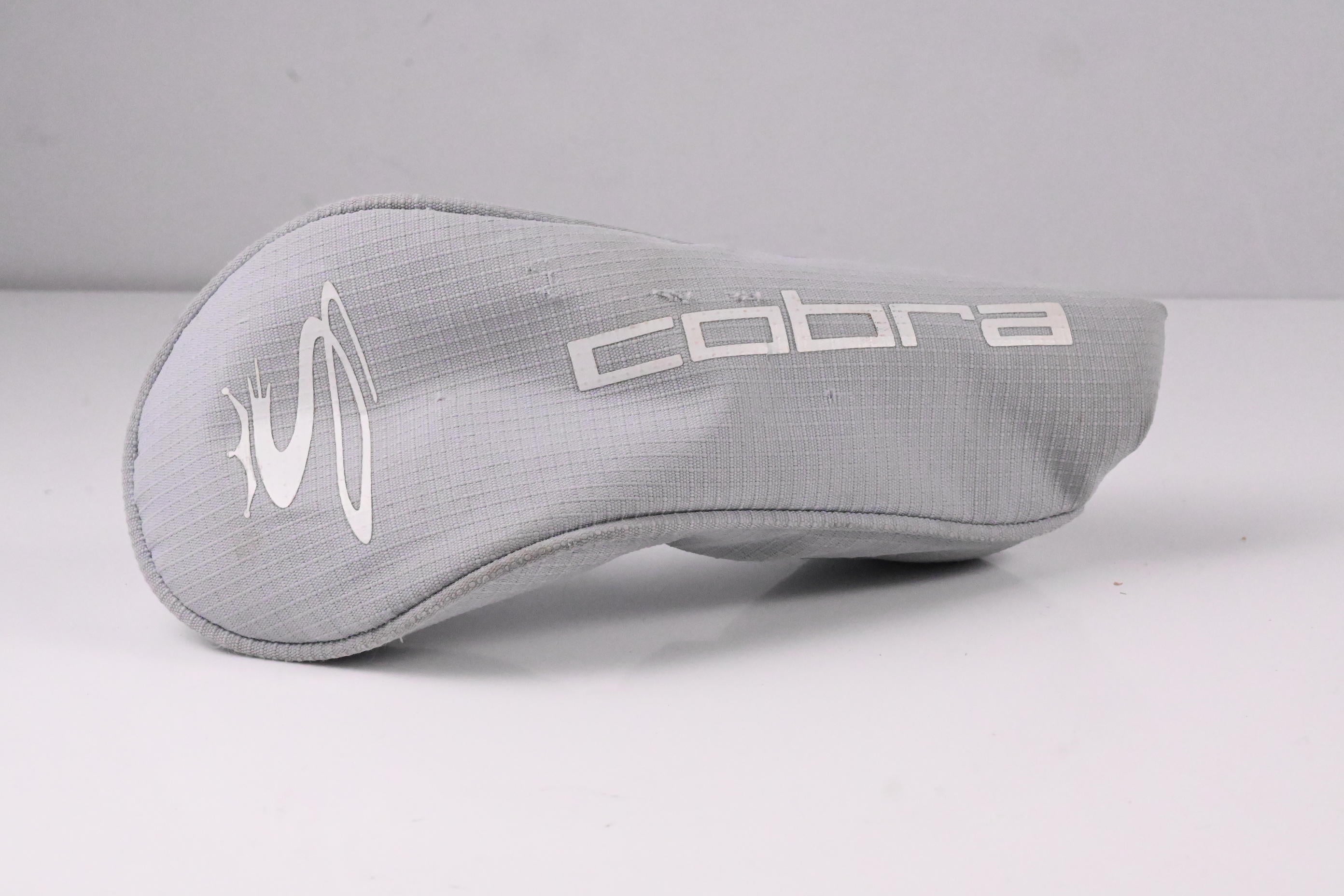 Ladies Cobra Fly XL #3 Hybrid / 23 Degree / Ladies Flex Cobra Shaft