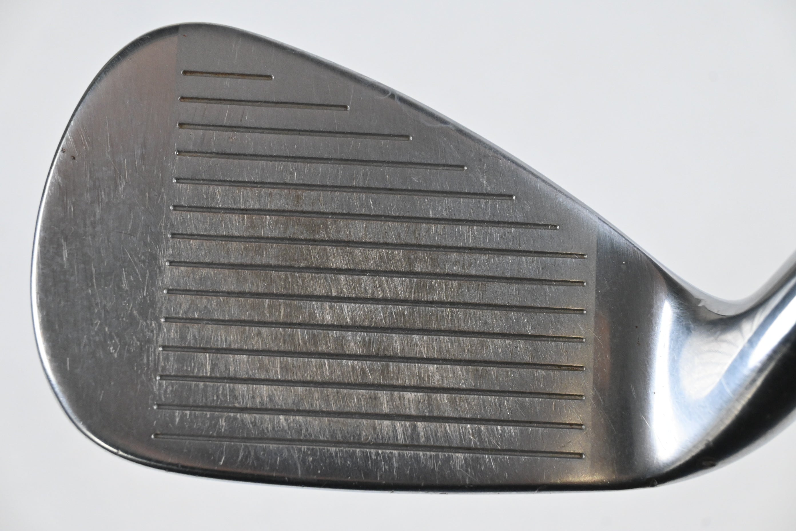 Callaway Epic Forged Pitching Wedge / 41 Degree / Regular Flex N.S.Pro Modus3