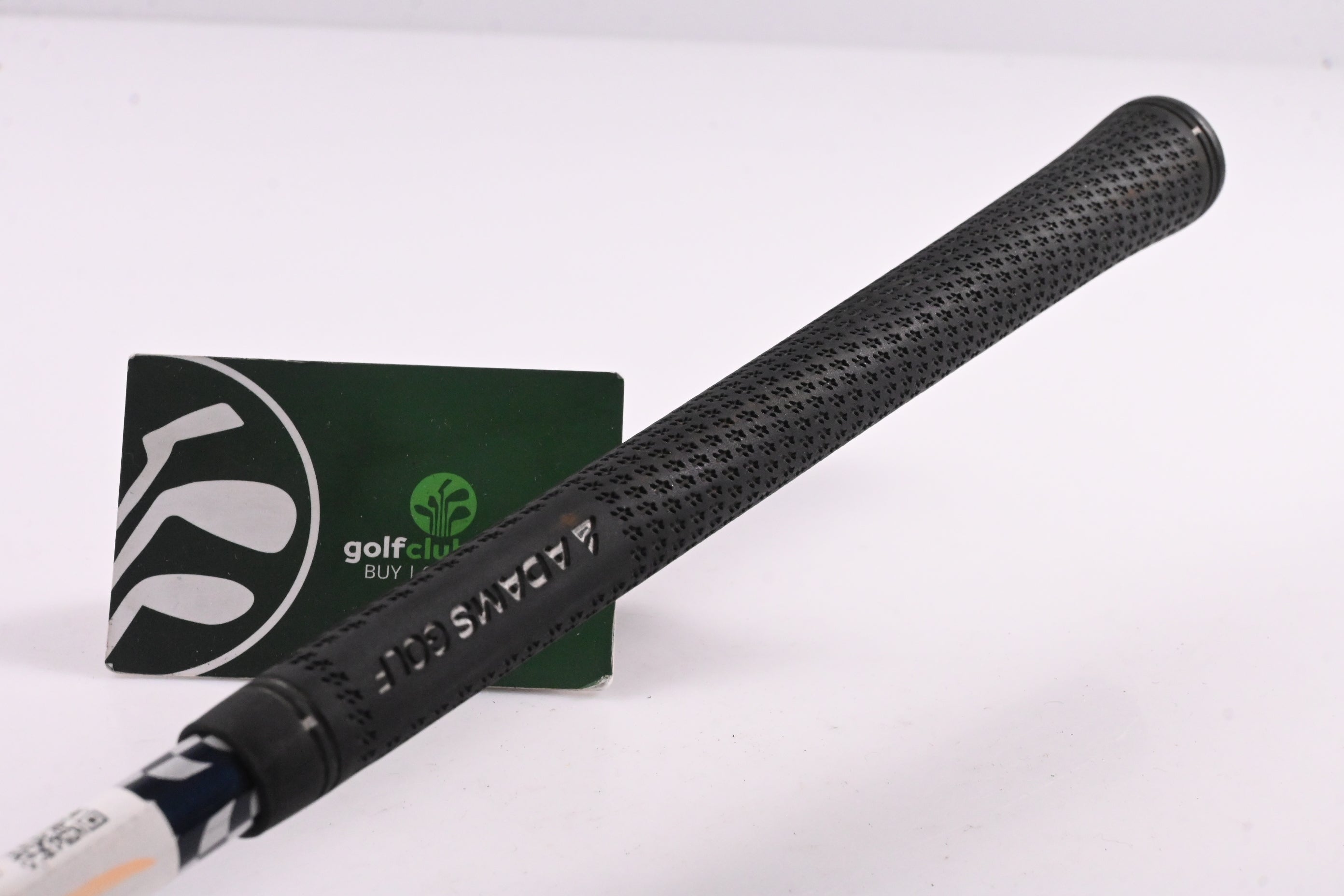 Adams Tight Lies ST #3 Wood / 15 Degree / Regular Flex BiMatrx RXi Shaft