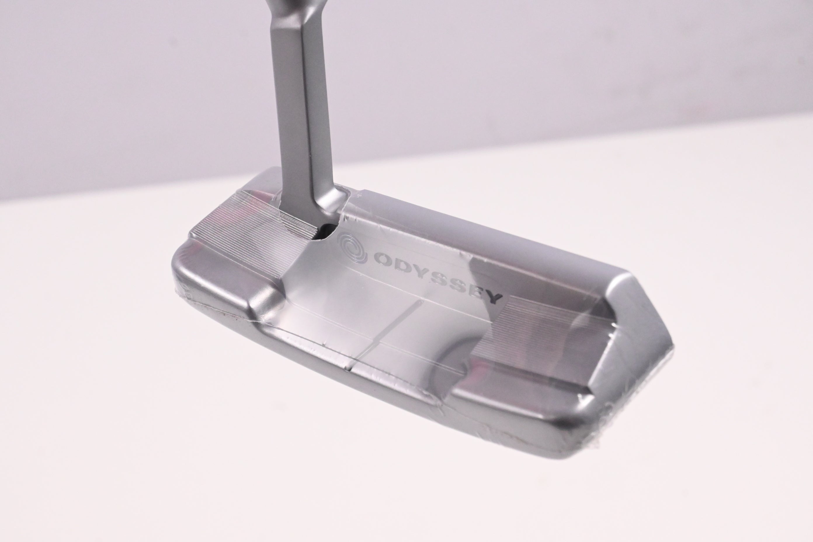 Ladies Odyssey White Hot OG Stroke Lab 1WS Putter / 33 Inch