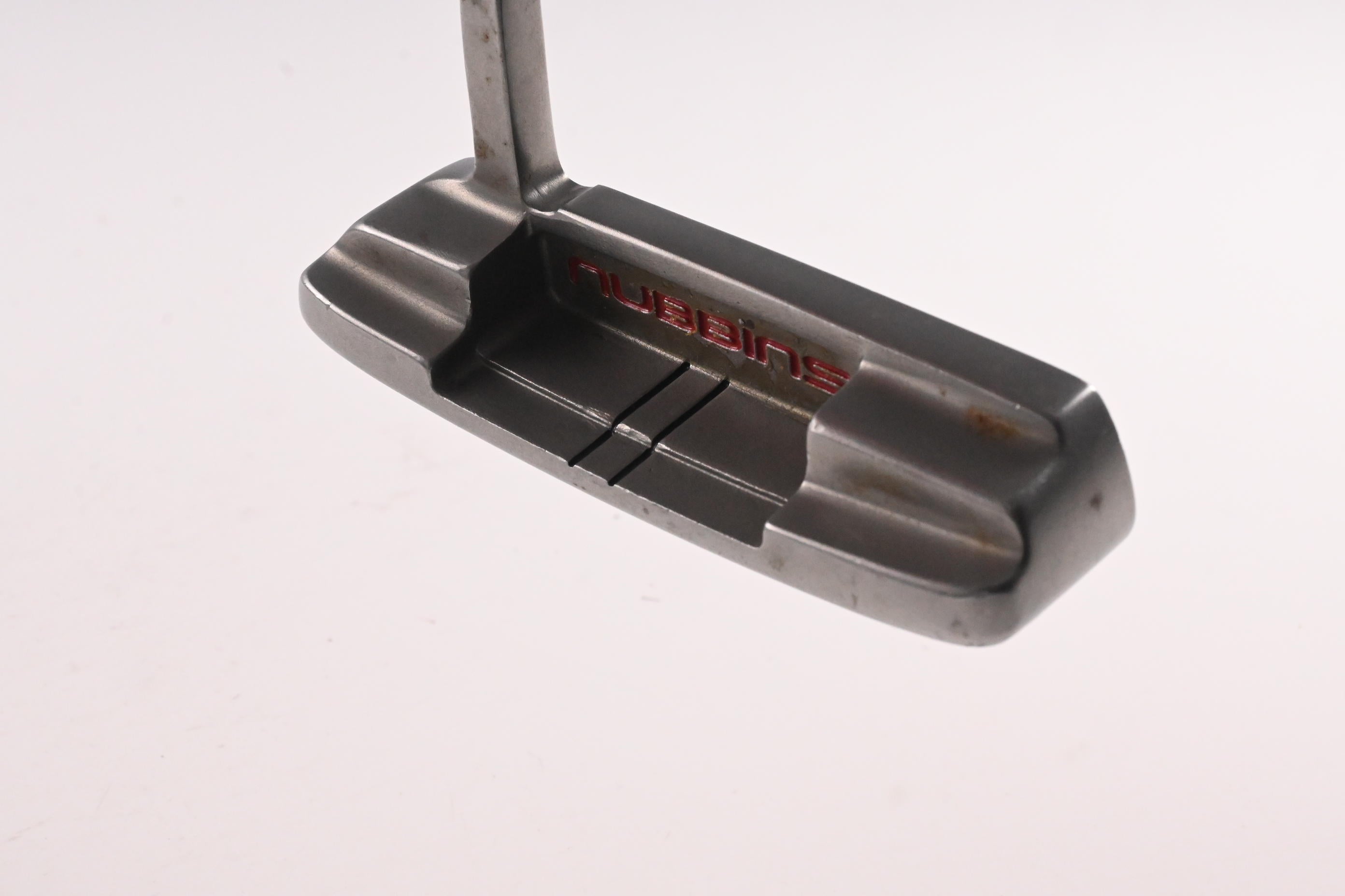 Taylormade Nubbins Putter / 34 Inch