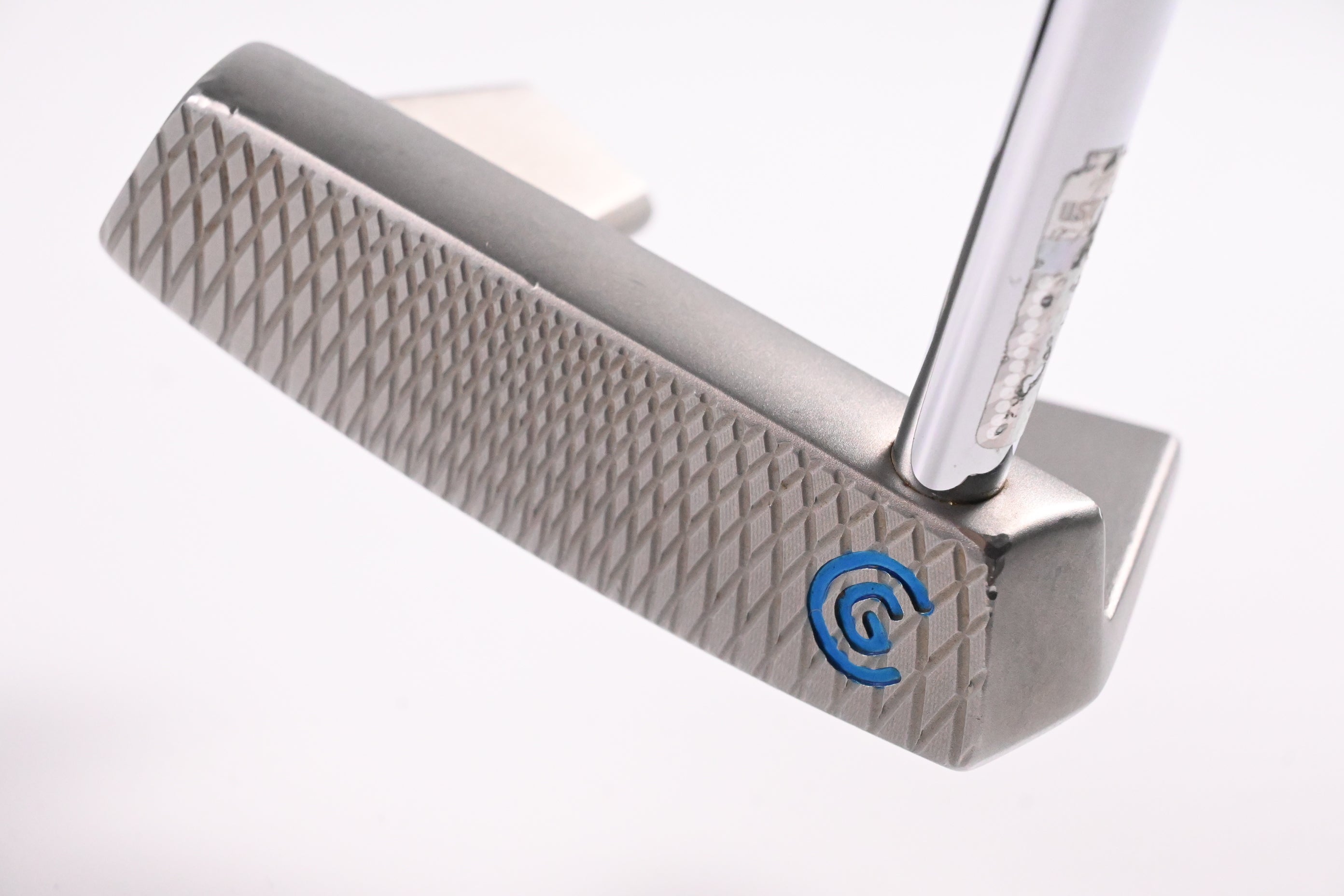 Cleveland HB Soft 2 11 Putter / 34 Inch