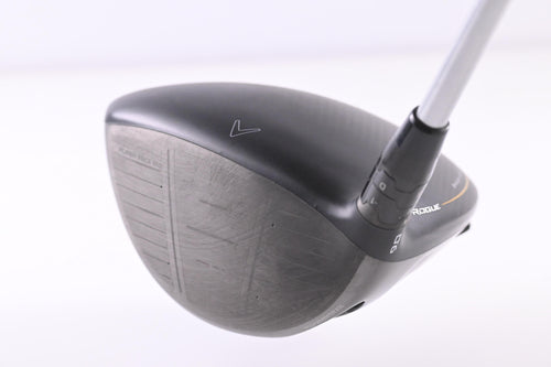 Tour Issue Callaway Rogue ST MAX LS Driver / 9 Degree / Stiff Flex Diamana M+ 60