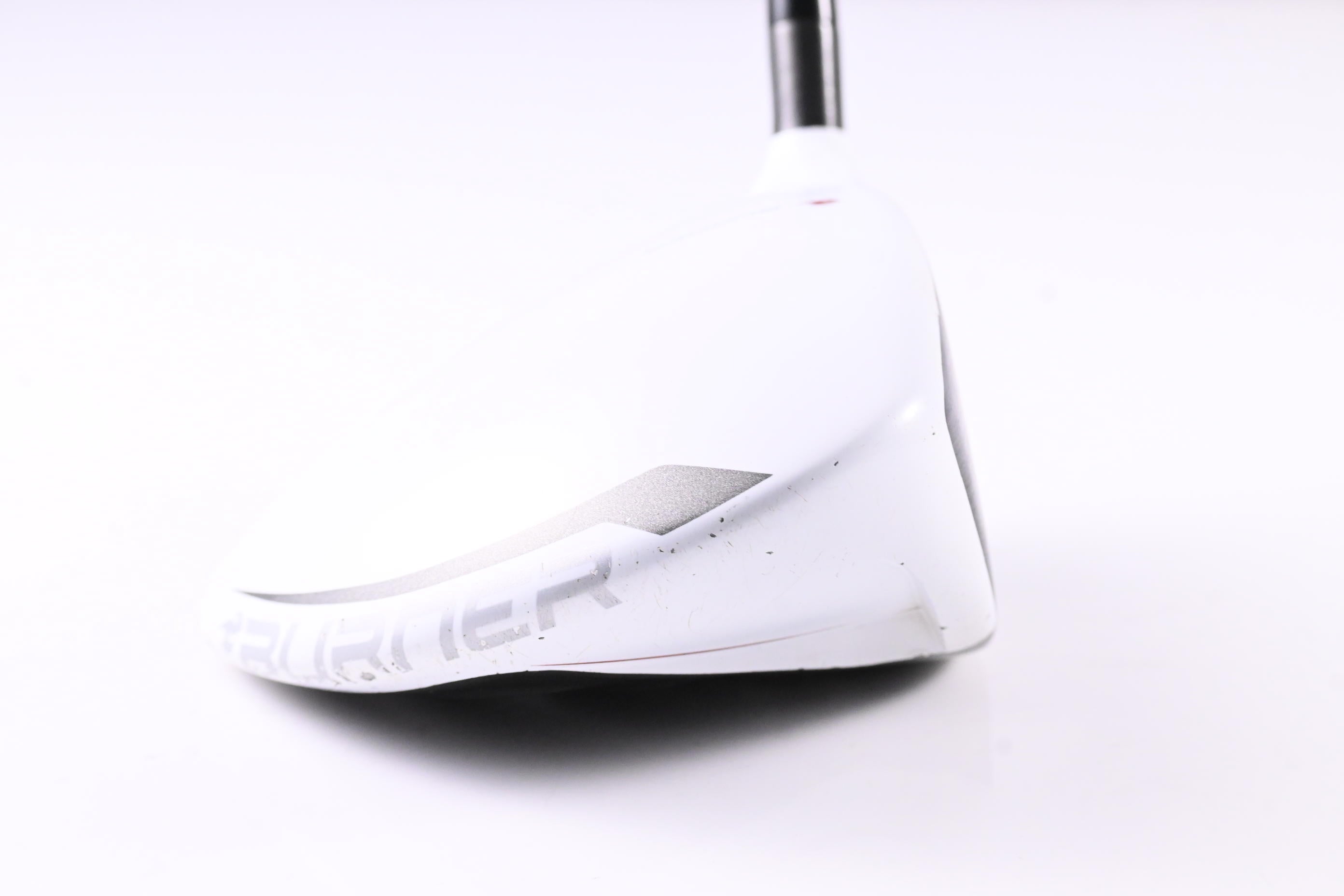 Taylormade Burner Superfast 2.0 Driver / 9.5 Degree / Stiff Flex TaylorMade REAX