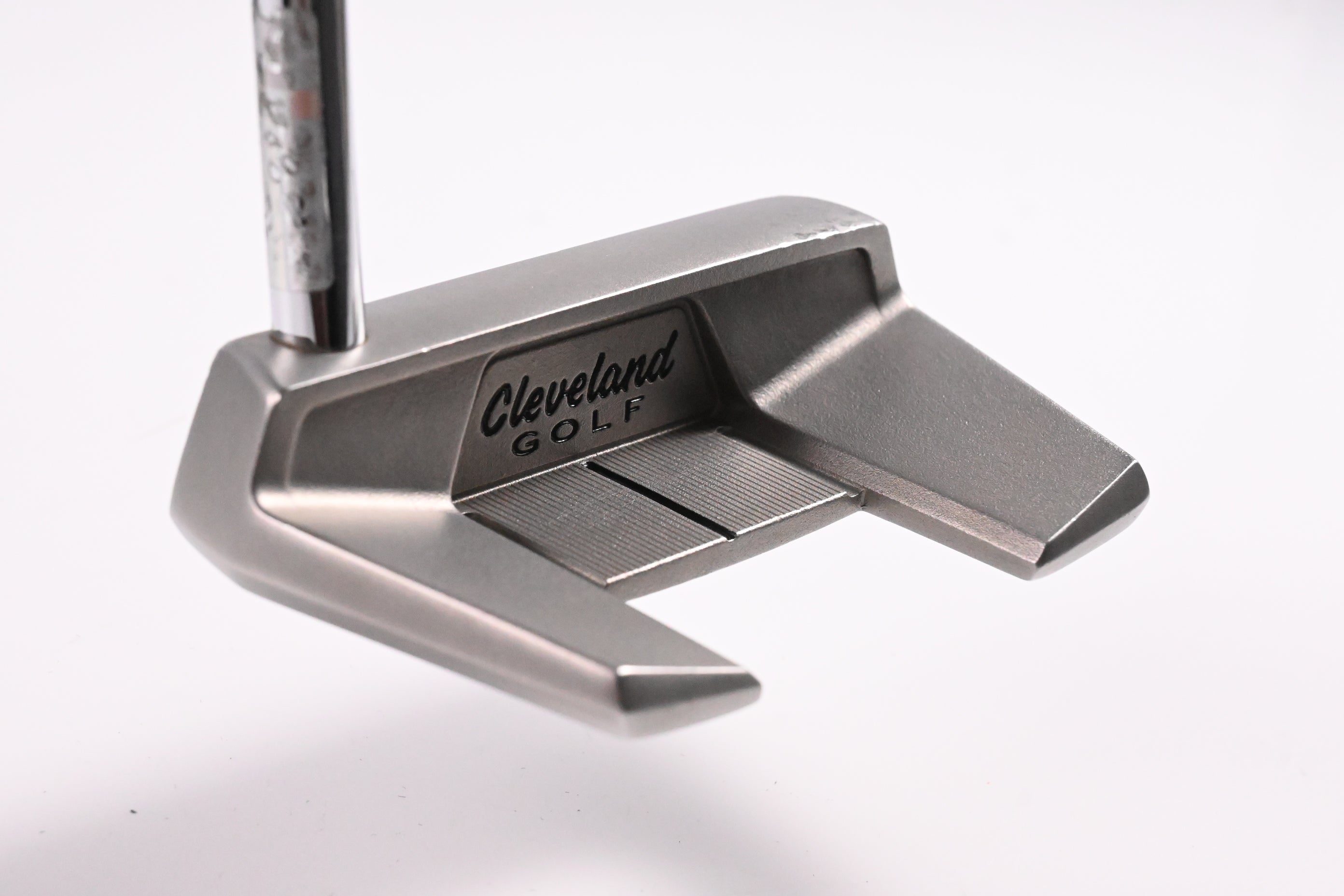 Cleveland HB Soft 2 11 Putter / 34 Inch