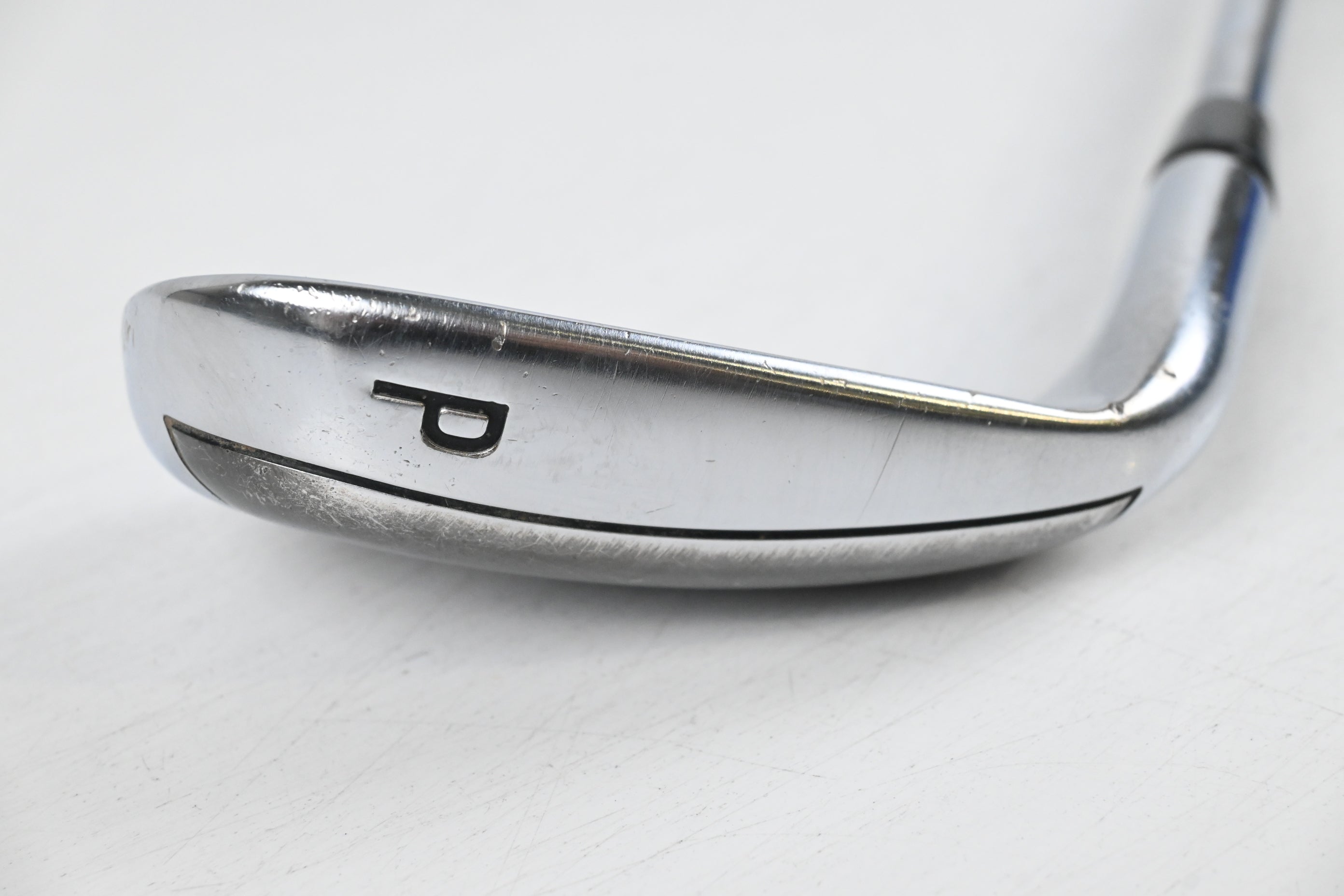 Callaway Epic Forged Pitching Wedge / 41 Degree / Regular Flex N.S.Pro Modus3