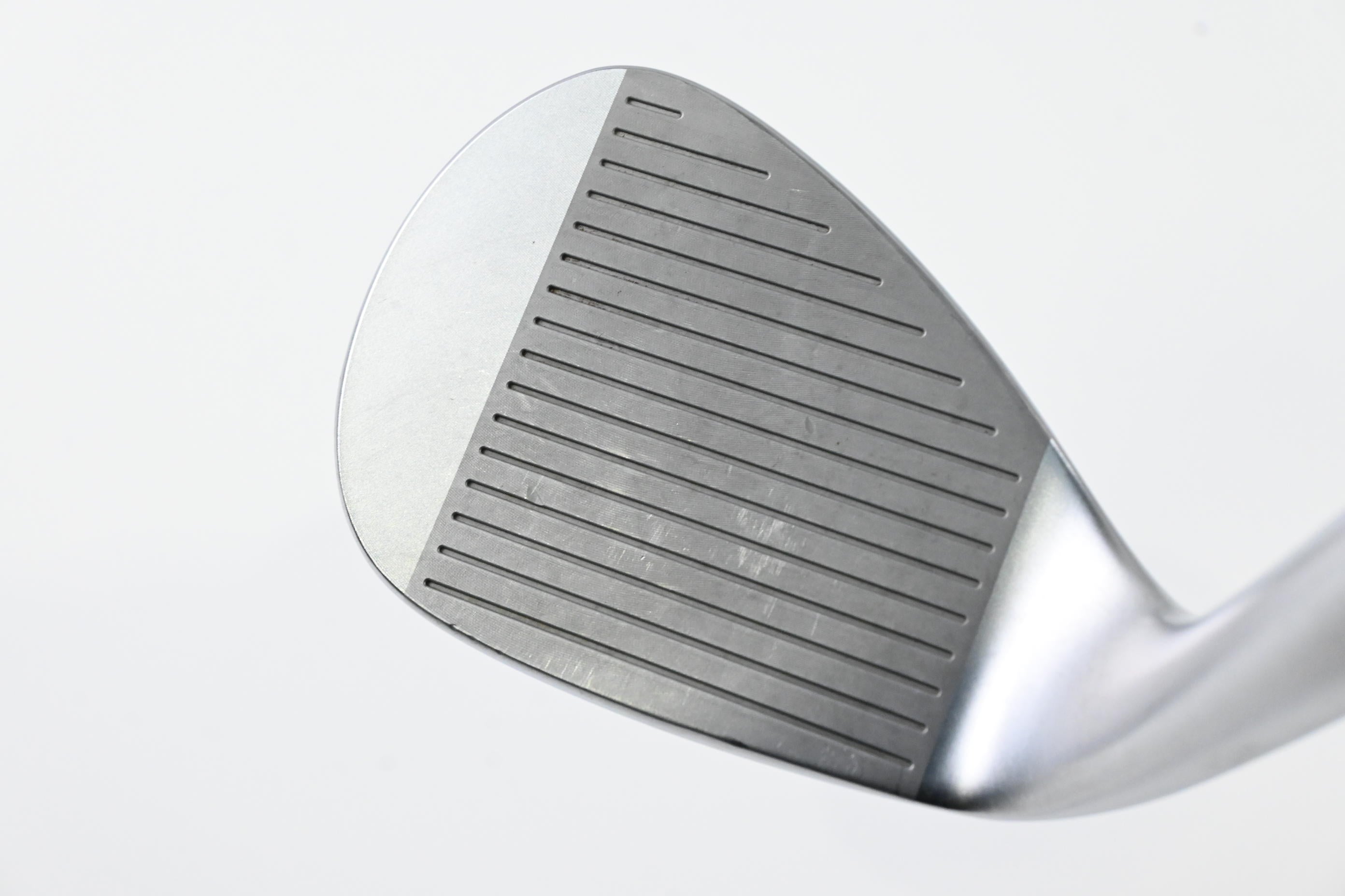 Mizuno Pro T-1 Lob Wedge / 60 Degree / Stiff Flex Dynamic Gold S400 Shaft