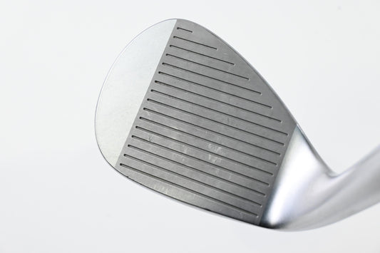 Mizuno Pro T-1 Lob Wedge / 60 Degree / Stiff Flex Dynamic Gold S400 Shaft