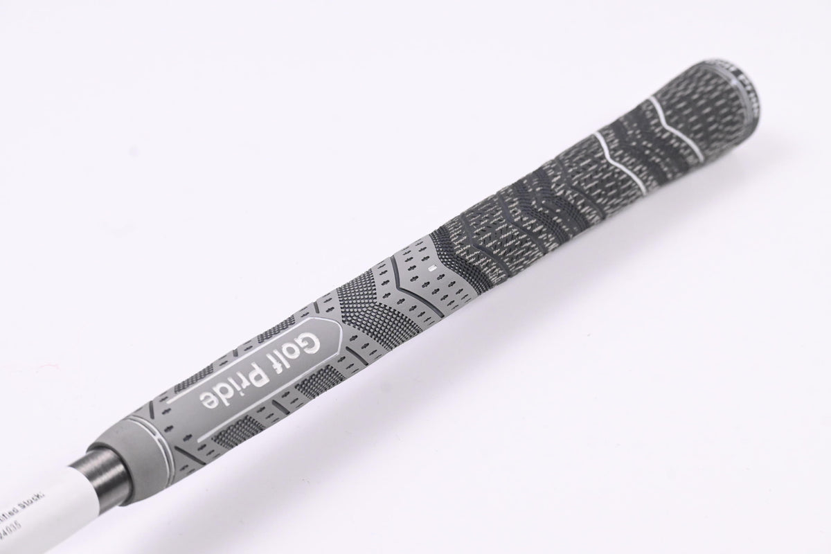 Cleveland RTZ Sand Wedge / 54 Degree / Regular Flex Aerotech Steel Fiber i95