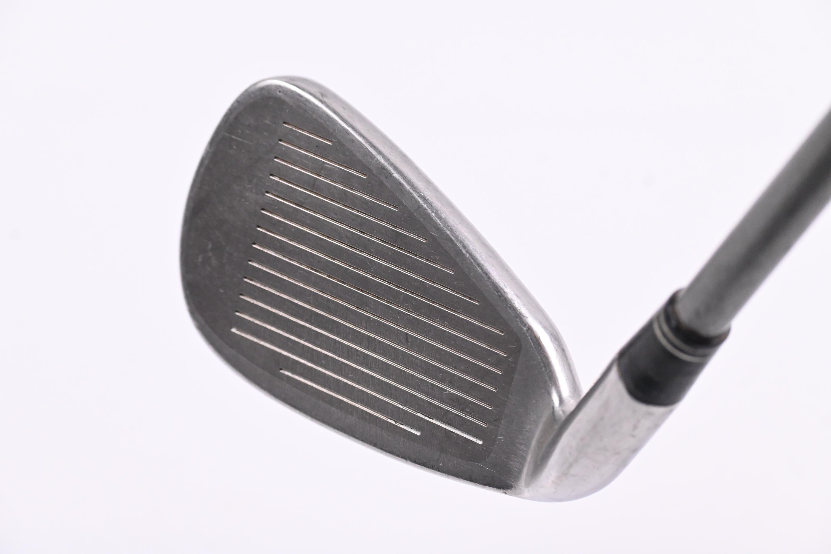 Taylormade R7 XD Rac #6 Iron / 26 Degree / Regular Flex Taylormade 65 Shaft