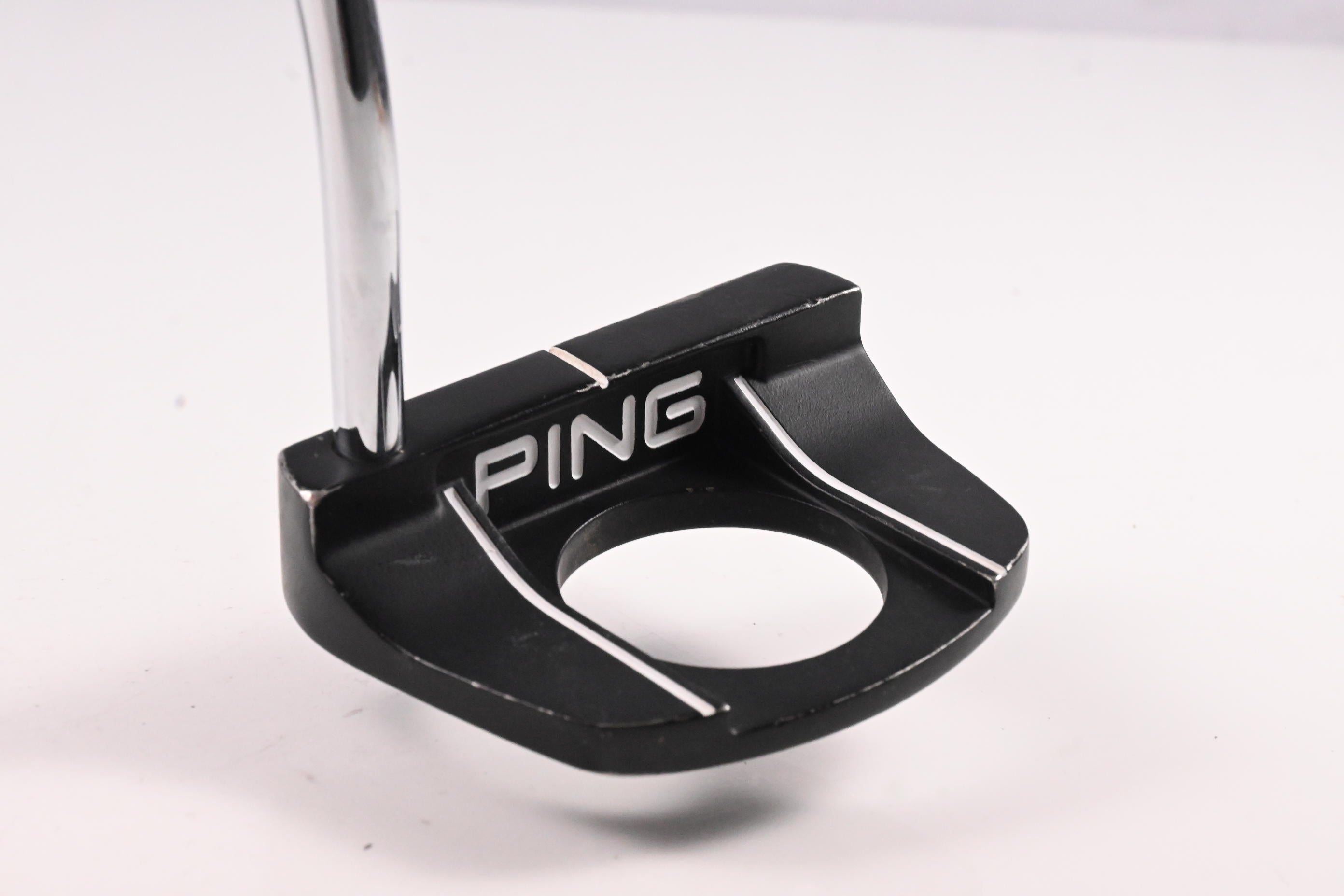 Ping Tyne G 2021 Putter / 35 Inch