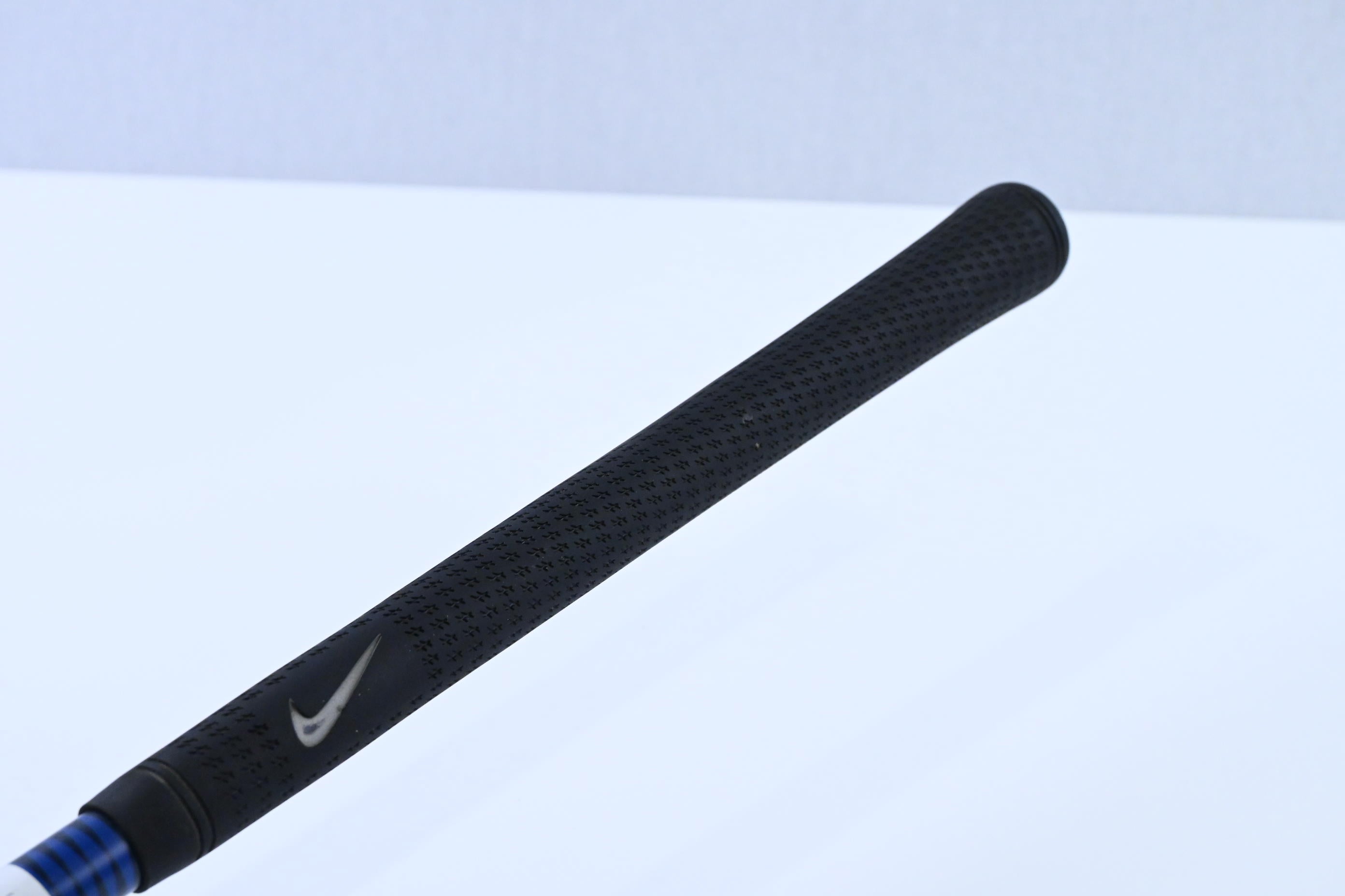 Nike Slingshot #3 Hybrid / 20 Degree / Regular Flex UST Slingshot Shaft