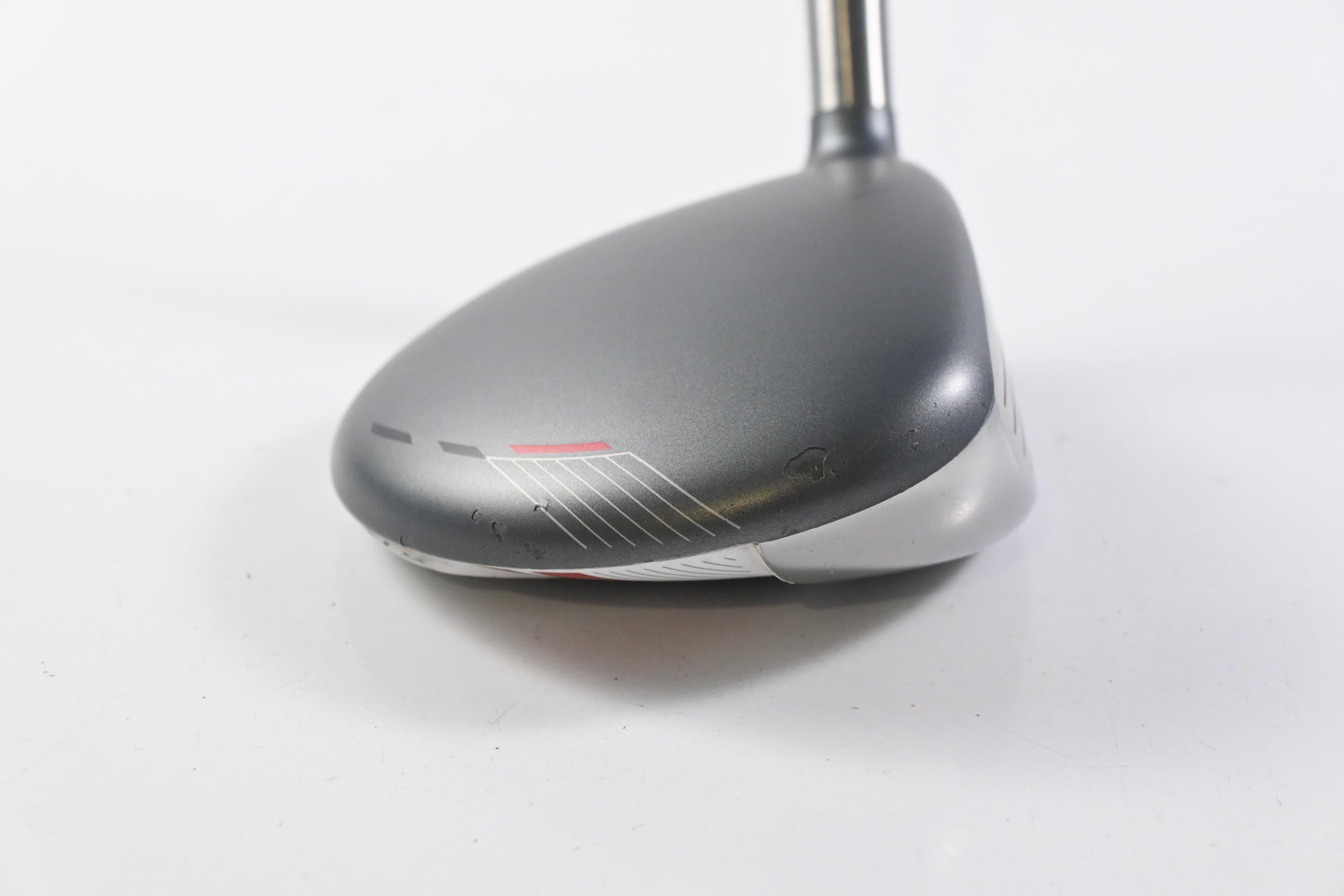 Callaway X Hot #3 Wood / 15 Degree / Regular Flex Grafalloy ProLaunch Axis 65