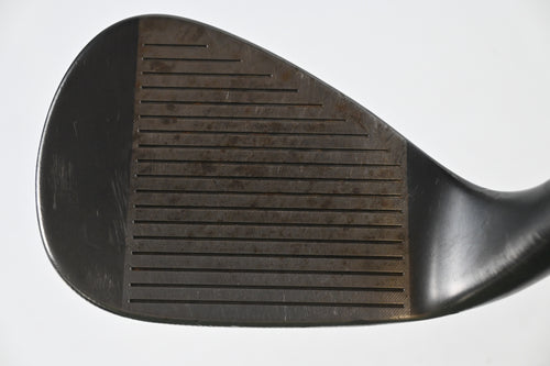 Taylormade Milled Grind 4 Lob Wedge / 58 Degree / Wedge Flex Dynamic Gold 115