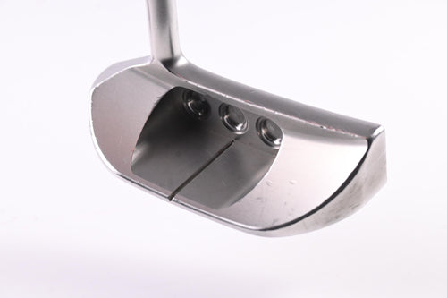 Scotty Cameron 1st of 500 California Sonoma Putter / 33 Inch