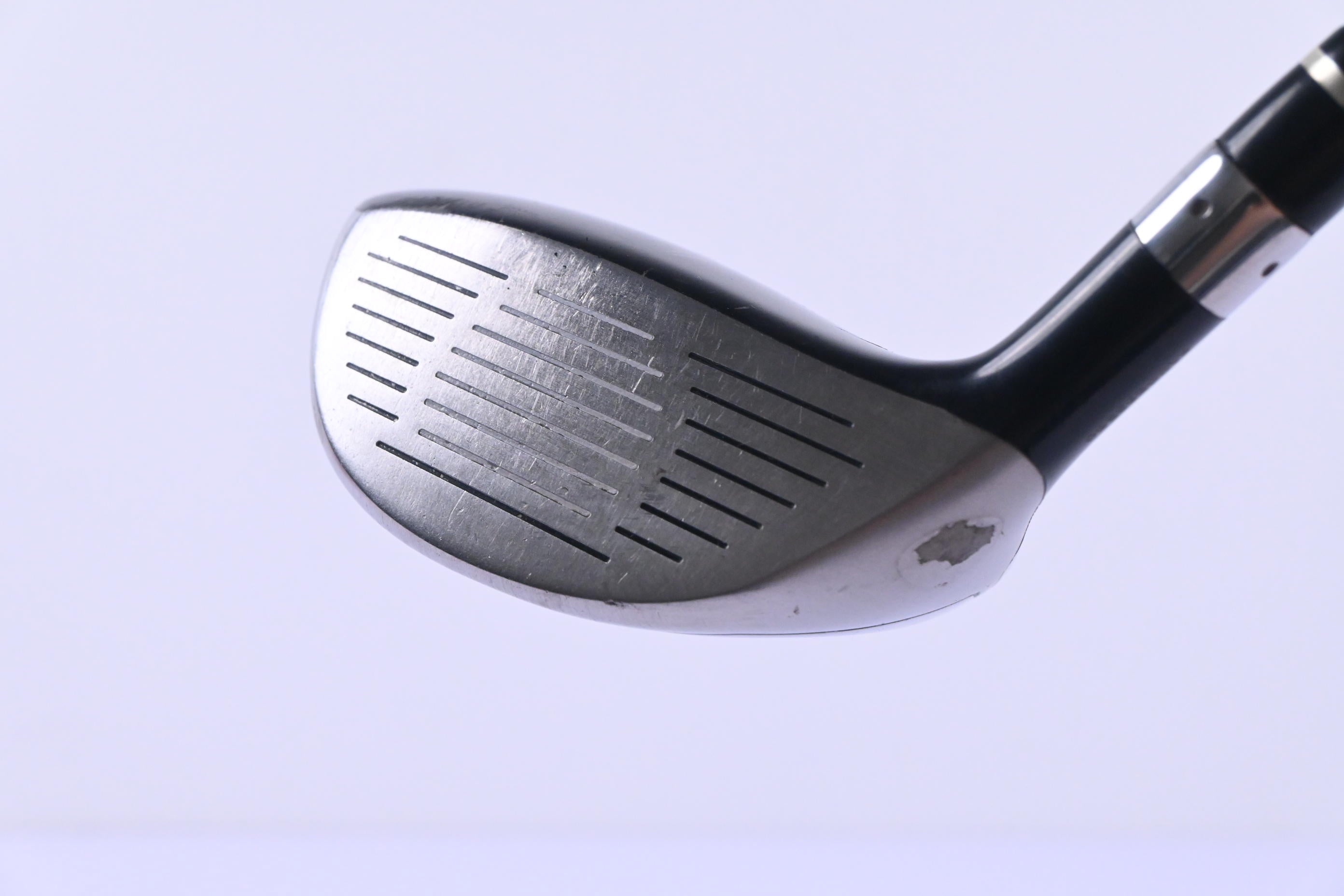 Nike SQ2 #5 Wood / 19 Degree / Stiff Flex Diamana Sasquatch Shaft
