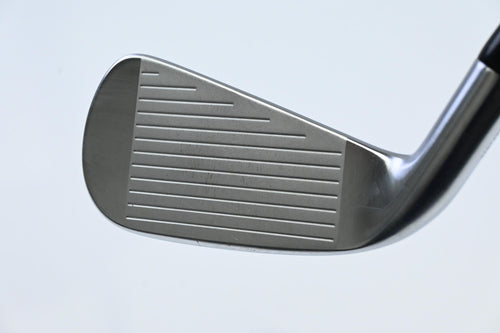 Titleist U505 2023 #2 Utility / 18 Degree / X-Flex HZRDUS Gen4 Black 80