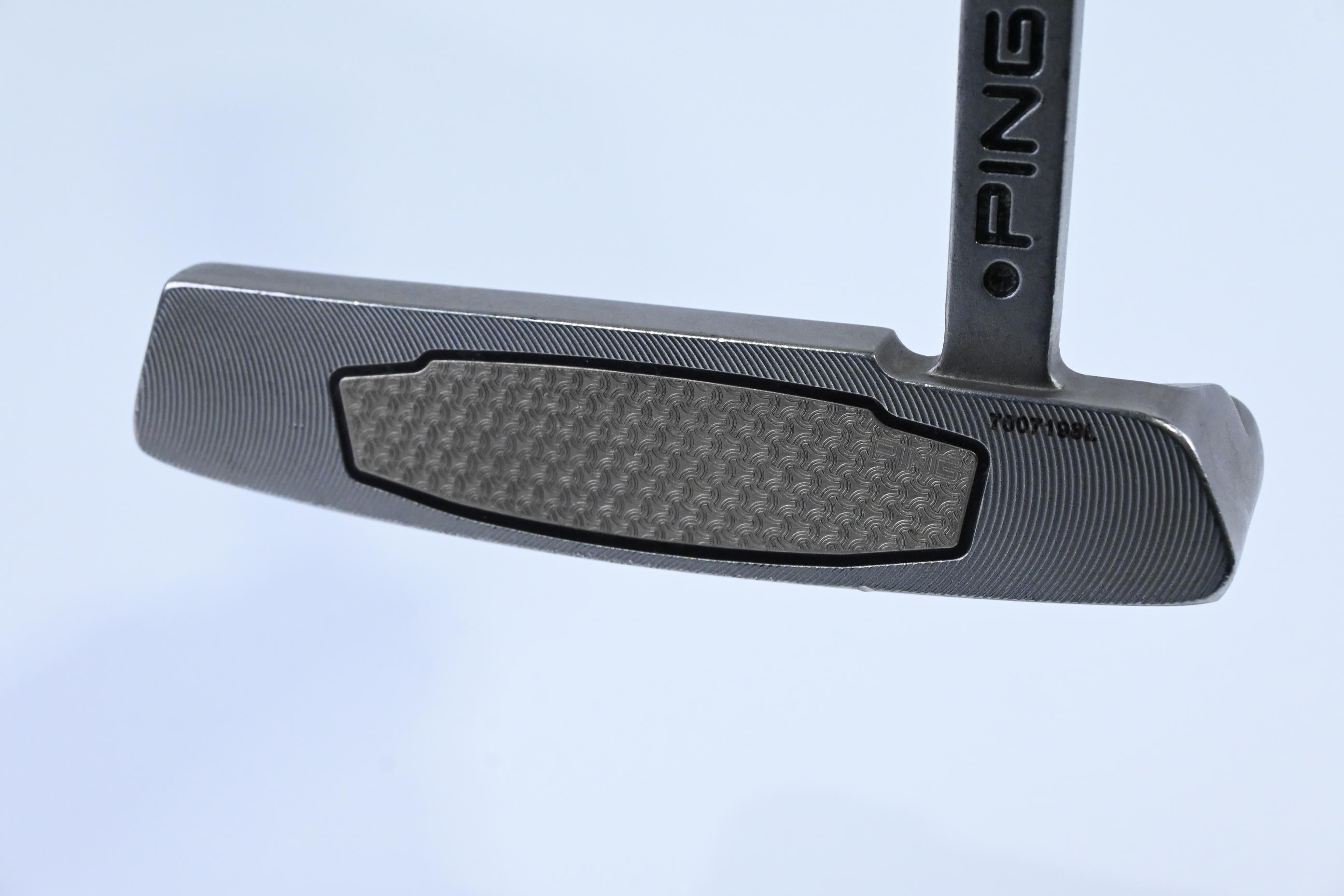 Ping In Anser V2 Putter / 35 Inch