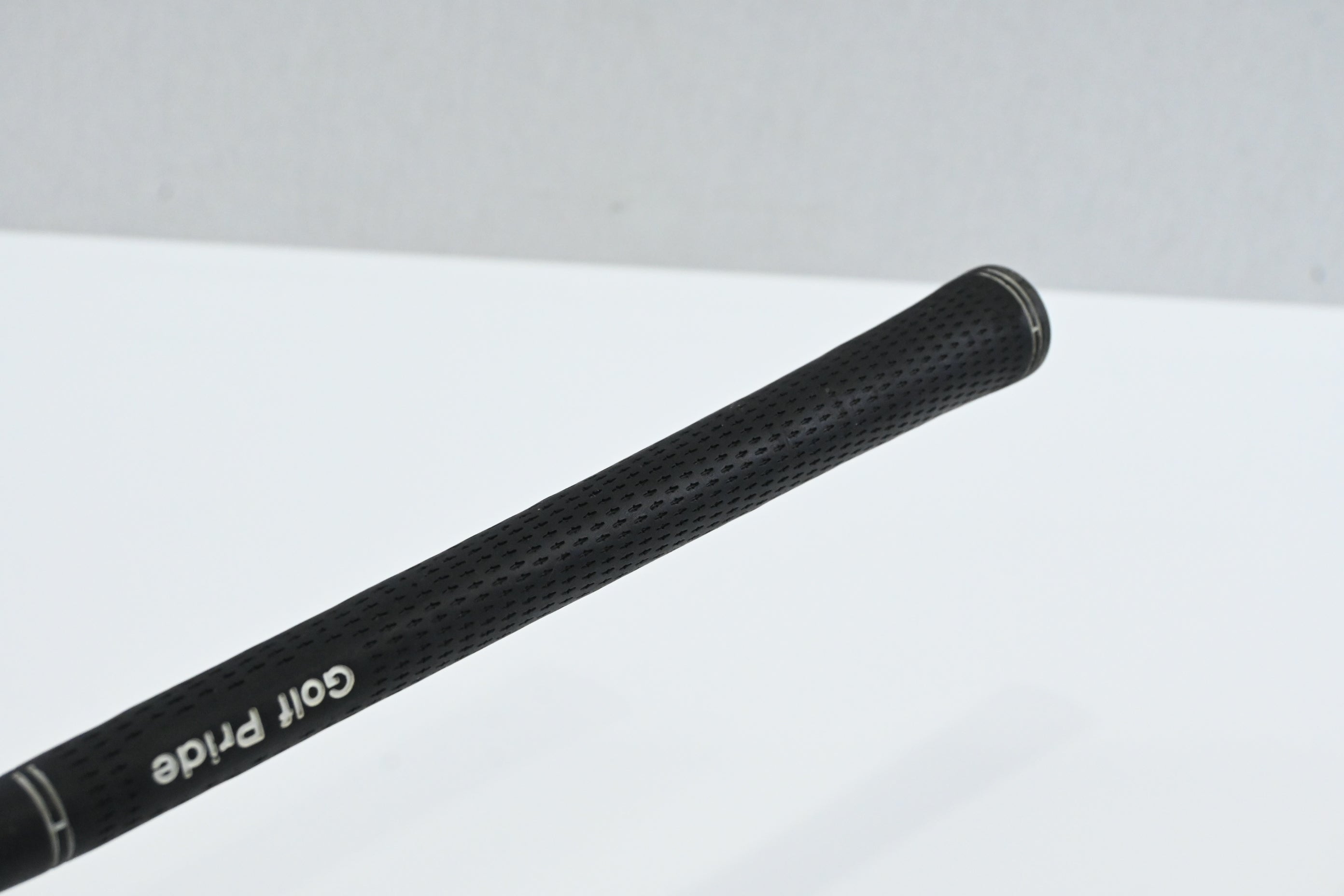 Cleveland 588 Original Sand Wedge / 53 Degree / Wedge Flex Steel Shaft