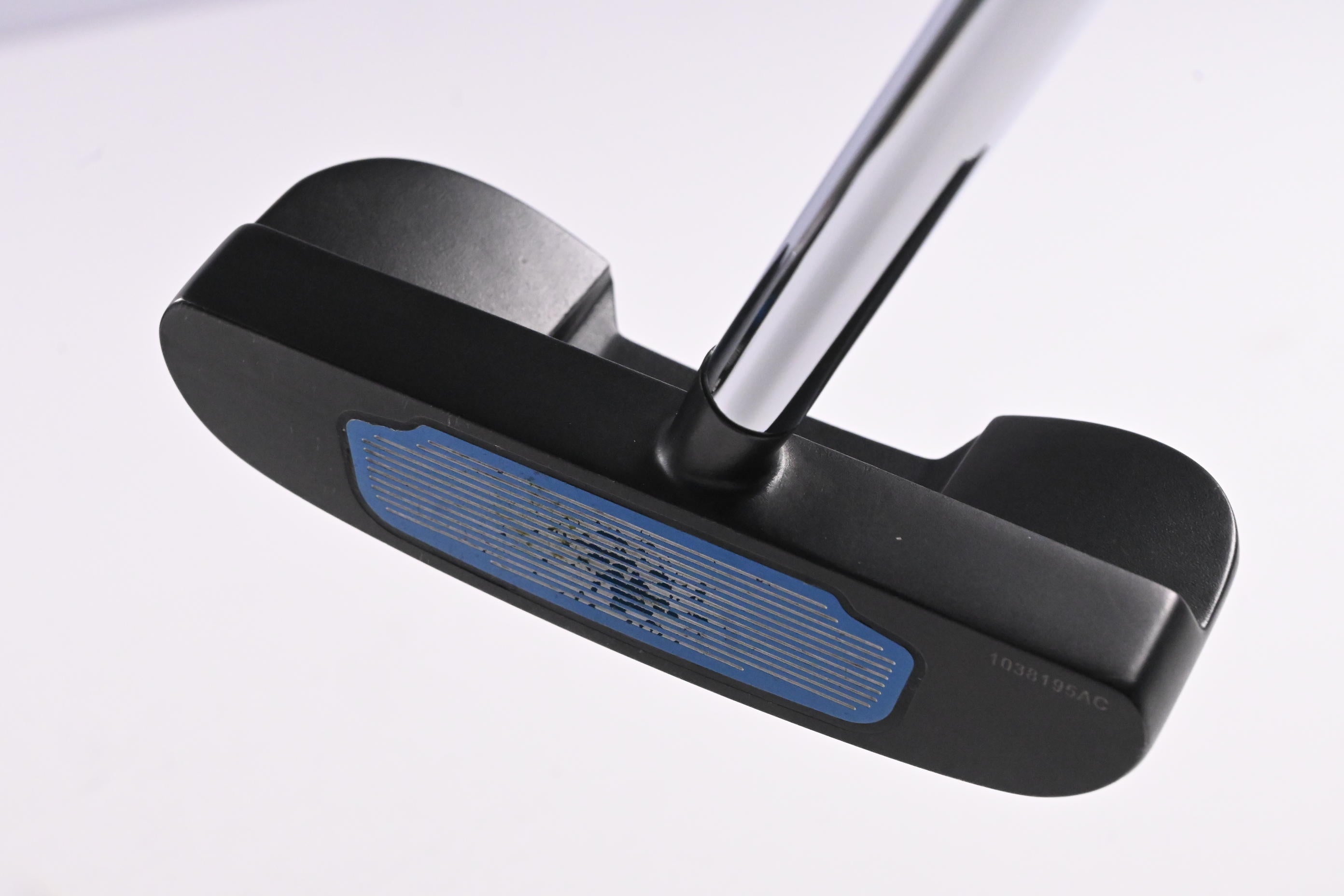 Ping Cadence TR Tomcat C Putter / 35 Inch