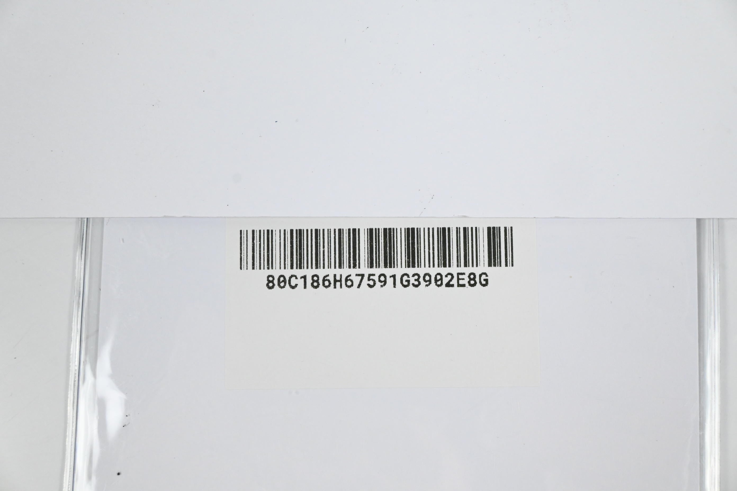 Titleist StaDry Cart Bag / 14-Way Divider / Black & Red