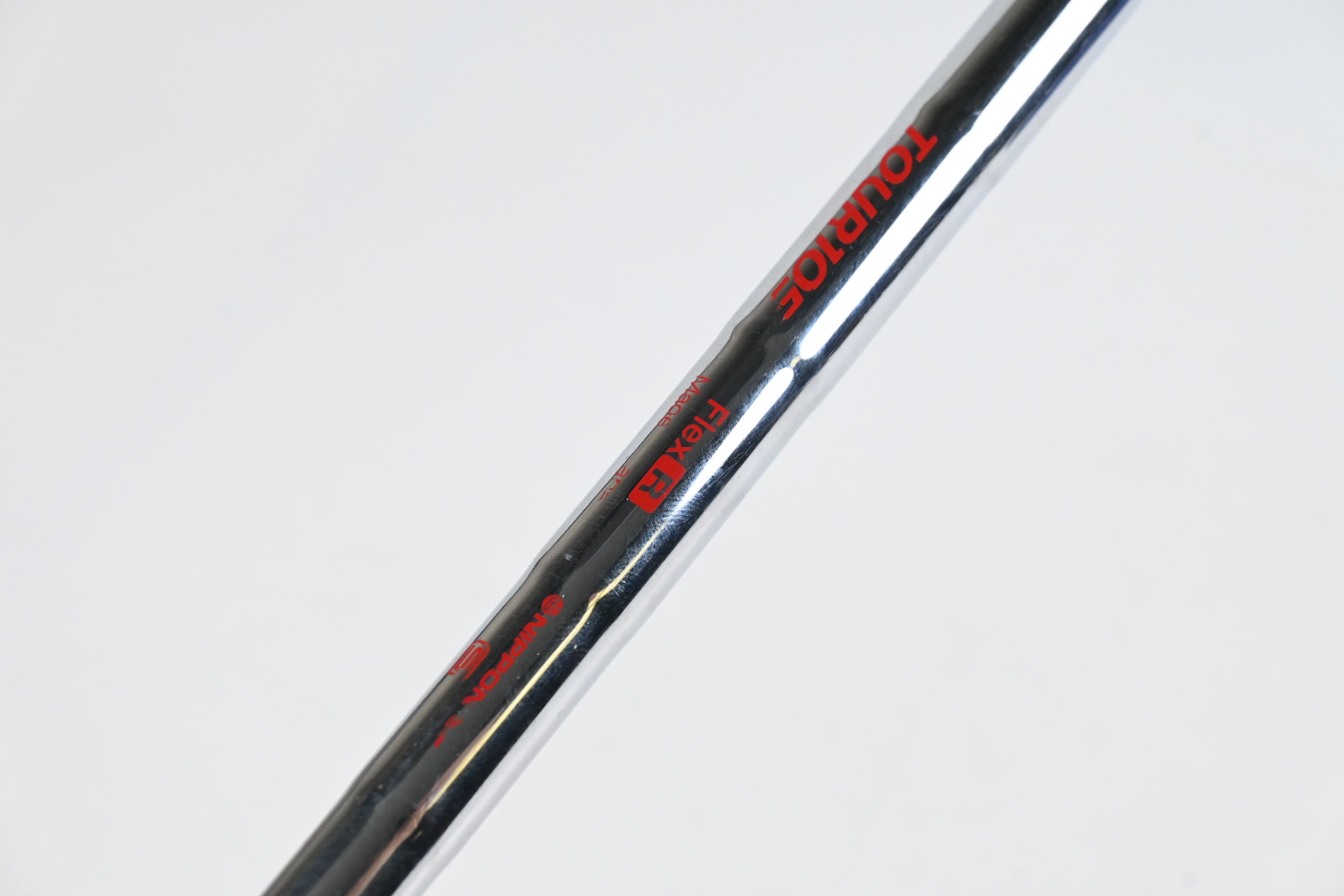 Callaway Epic Forged Pitching Wedge / 41 Degree / Regular Flex N.S.Pro Modus3
