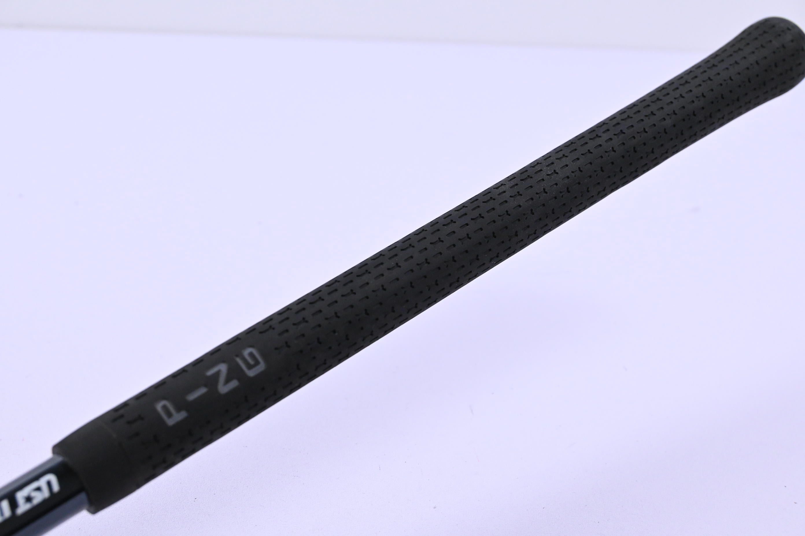 Ping S159 Gap Wedge / 52 Degree / Red Dot / Regular Flex Recoil Dart 75 Shaft