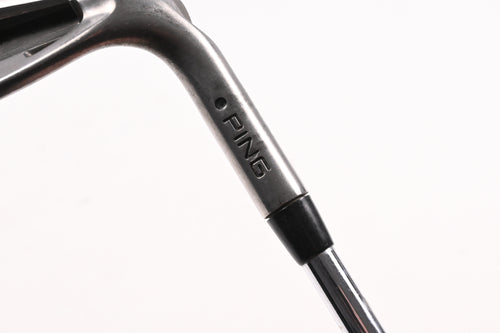 Ping Tour Gorge Sand Wedge / 54 Degree / Black Dot / X-Flex Project X Precision
