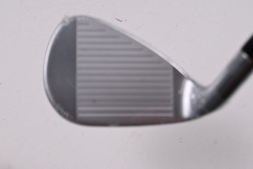 Callaway Big Bertha Reva 21 Pitching Wedge / 46 Degree / Regular Flex Elevate 95 Shaft