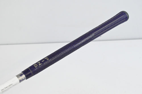 Ping Serene Combo Pitching Wedge / Orange Dot / 45 Degree / Ladies Flex Ping ULT 210