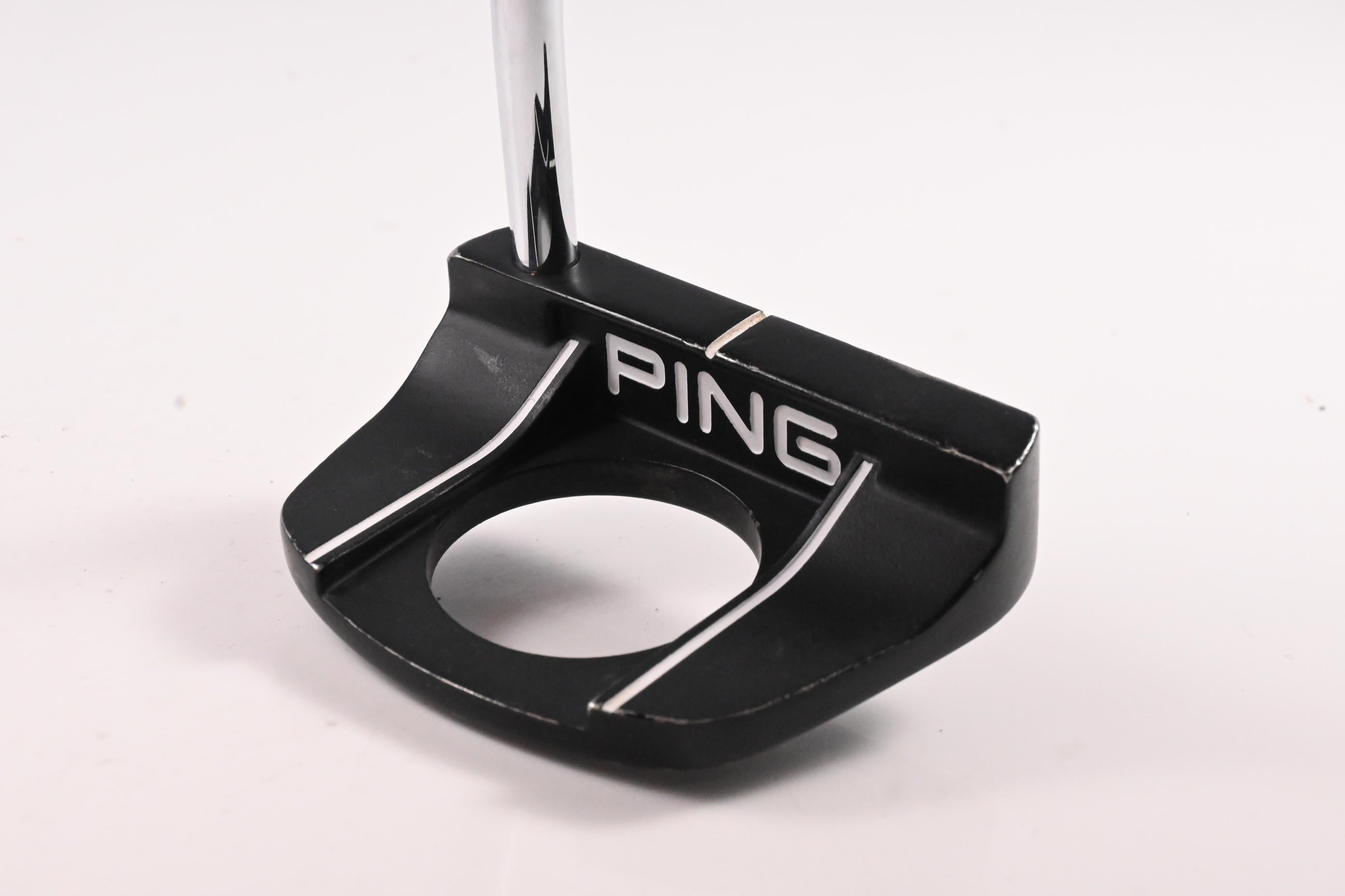 Ping Tyne G 2021 Putter / 35 Inch