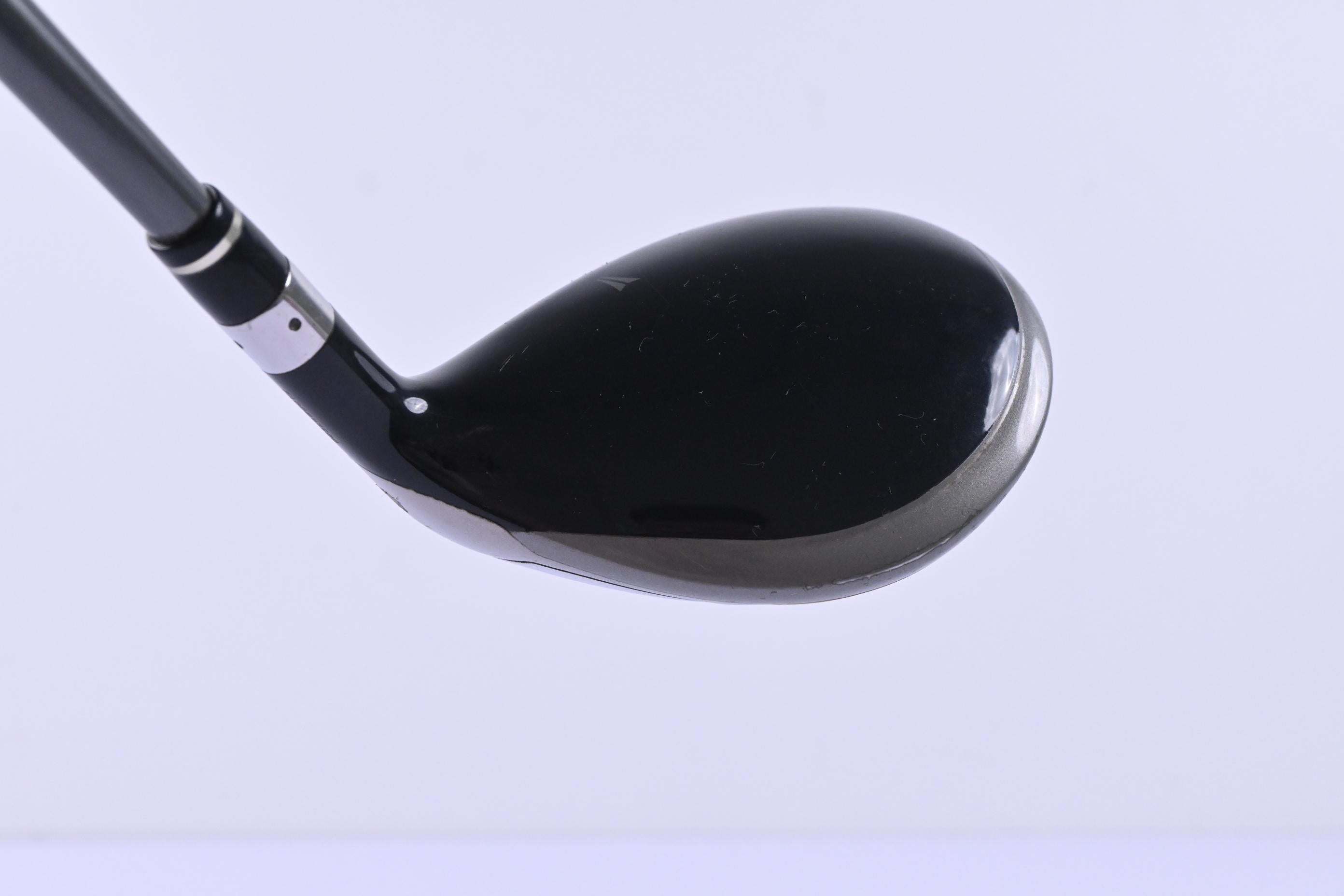 Nike SQ2 #5 Wood / 19 Degree / Stiff Flex Diamana Sasquatch Shaft