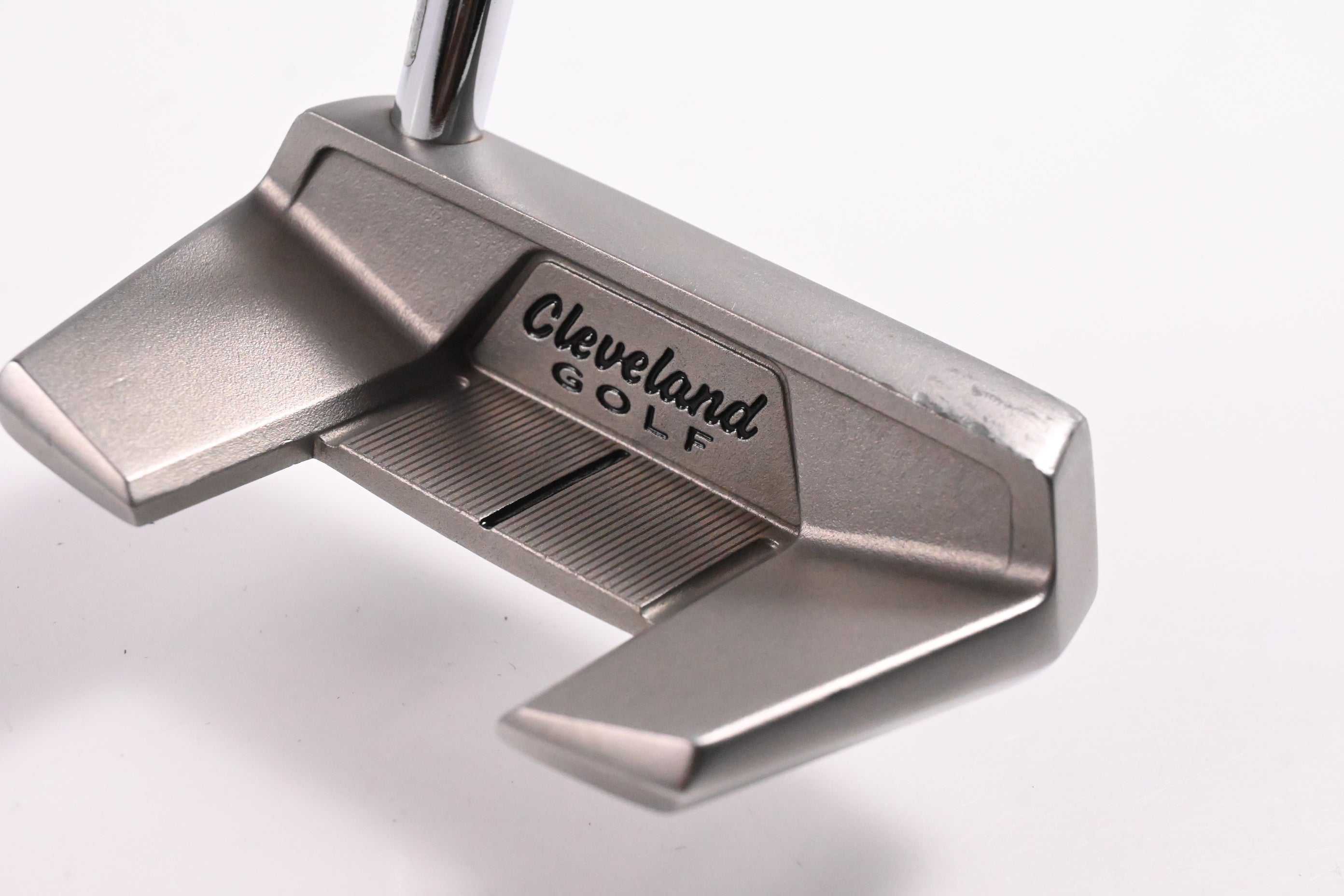 Cleveland HB Soft 2 11 Putter / 34 Inch