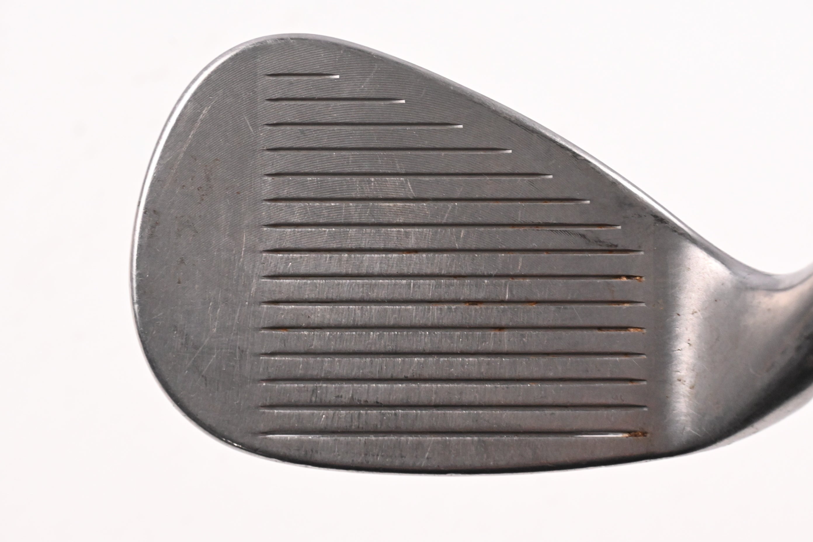 Ping Tour Gorge Sand Wedge / 54 Degree / Black Dot / X-Flex Project X Precision