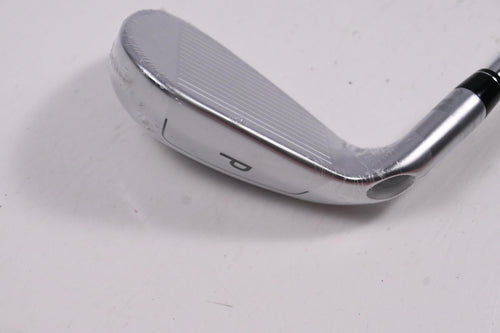Callaway Big Bertha Reva 21 Pitching Wedge / 46 Degree / Regular Flex Elevate 95 Shaft